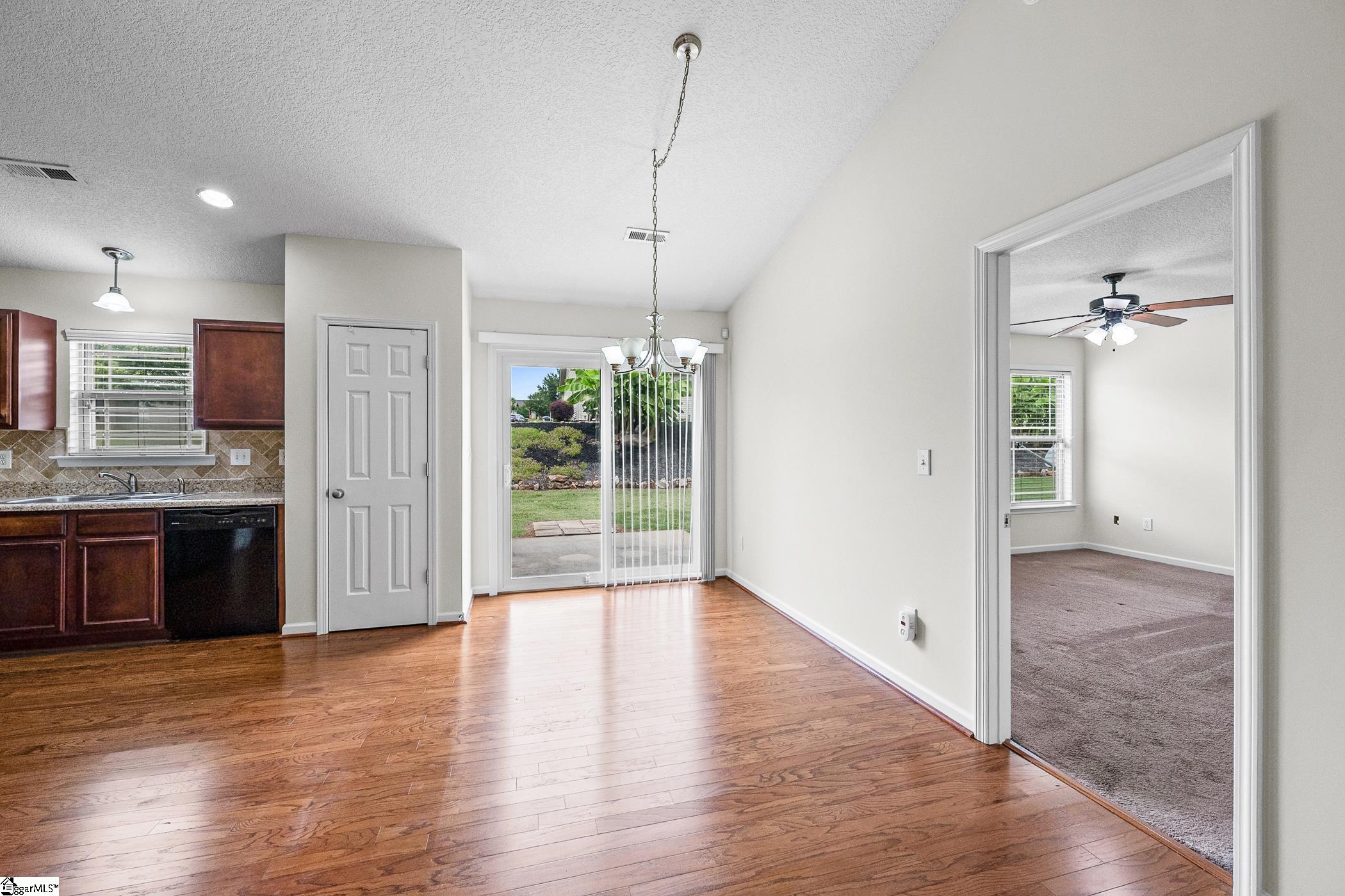 601 Chartwell Drive Greer, SC 29650