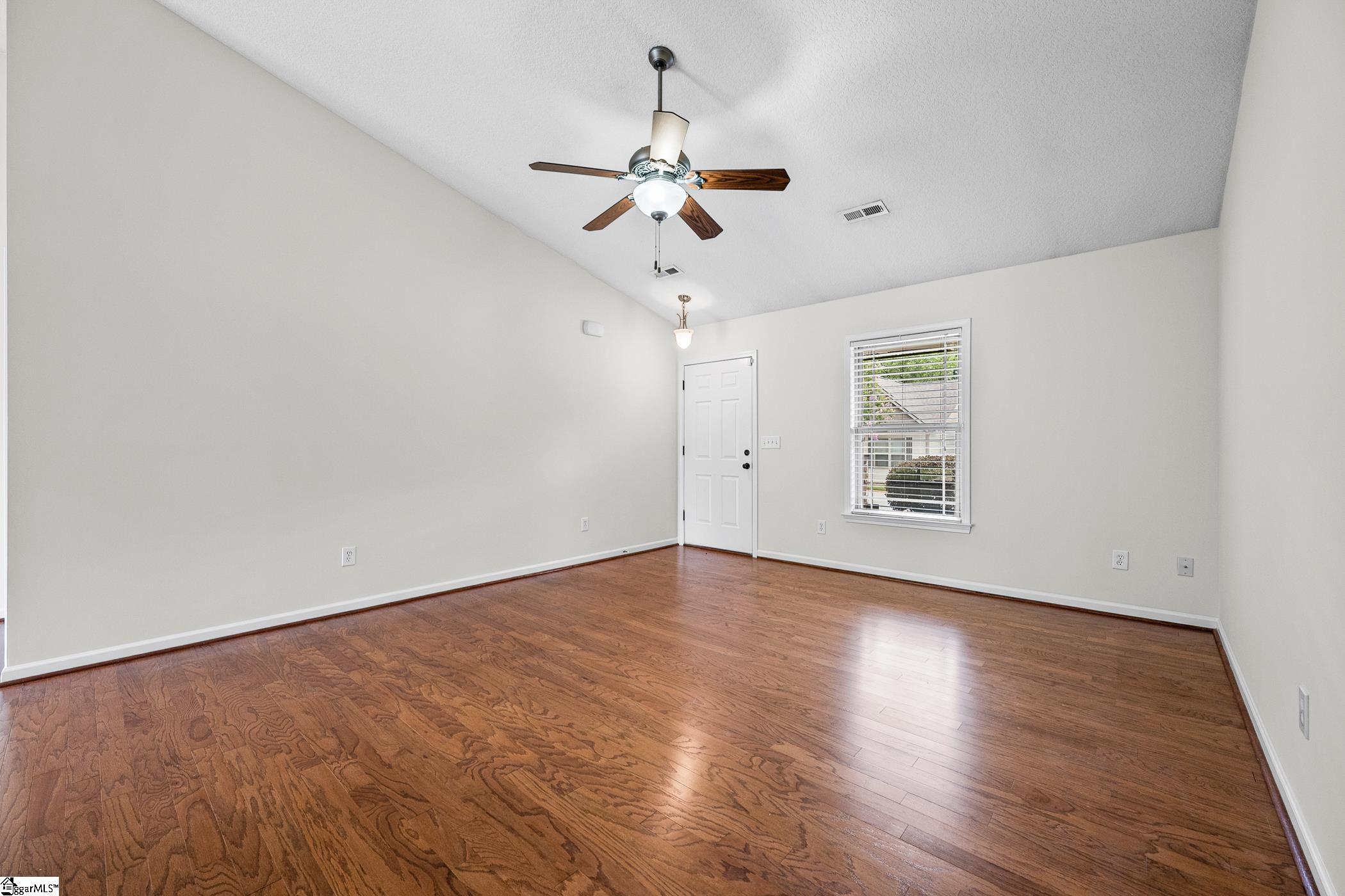 601 Chartwell Drive Greer, SC 29650