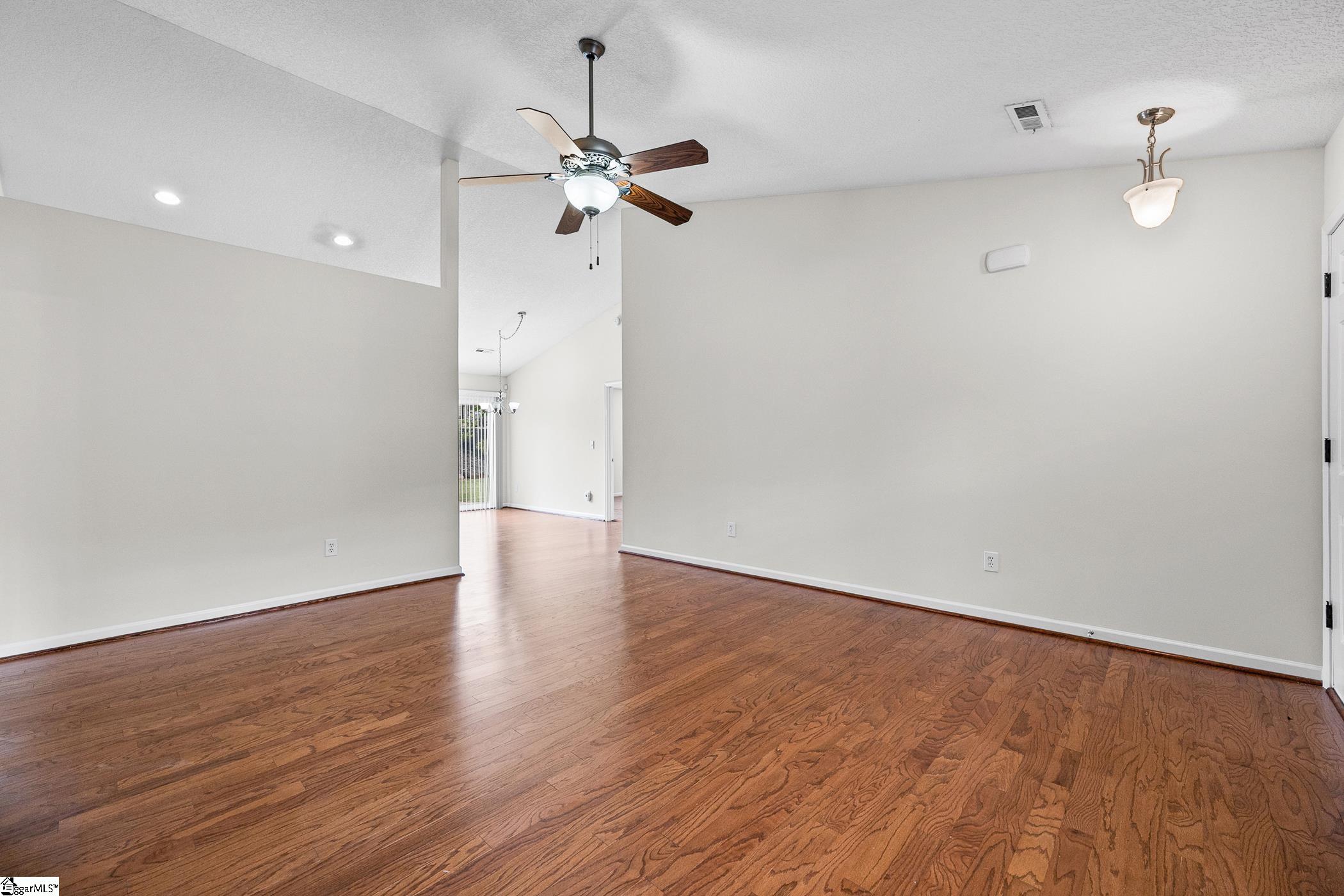601 Chartwell Drive Greer, SC 29650