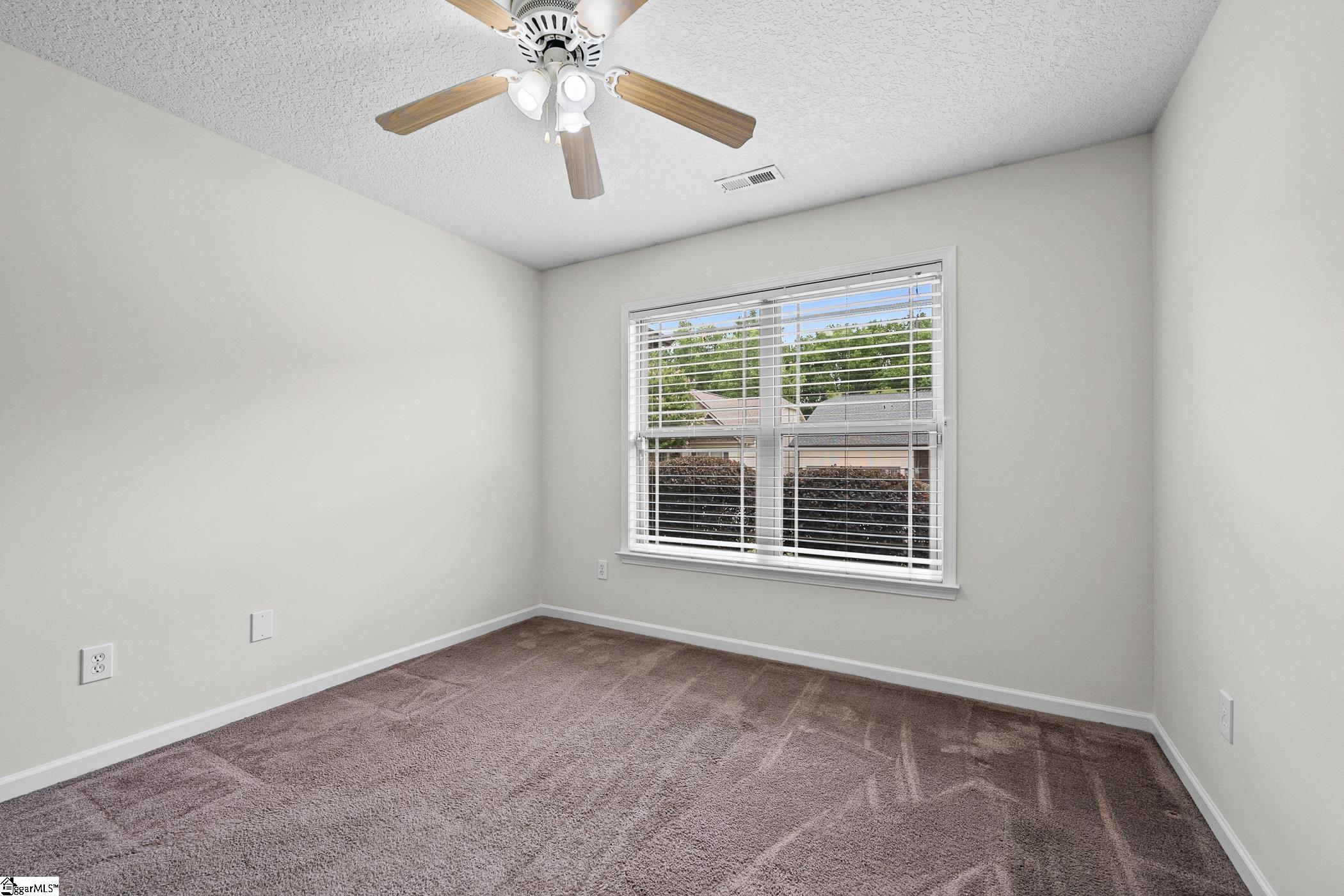601 Chartwell Drive Greer, SC 29650