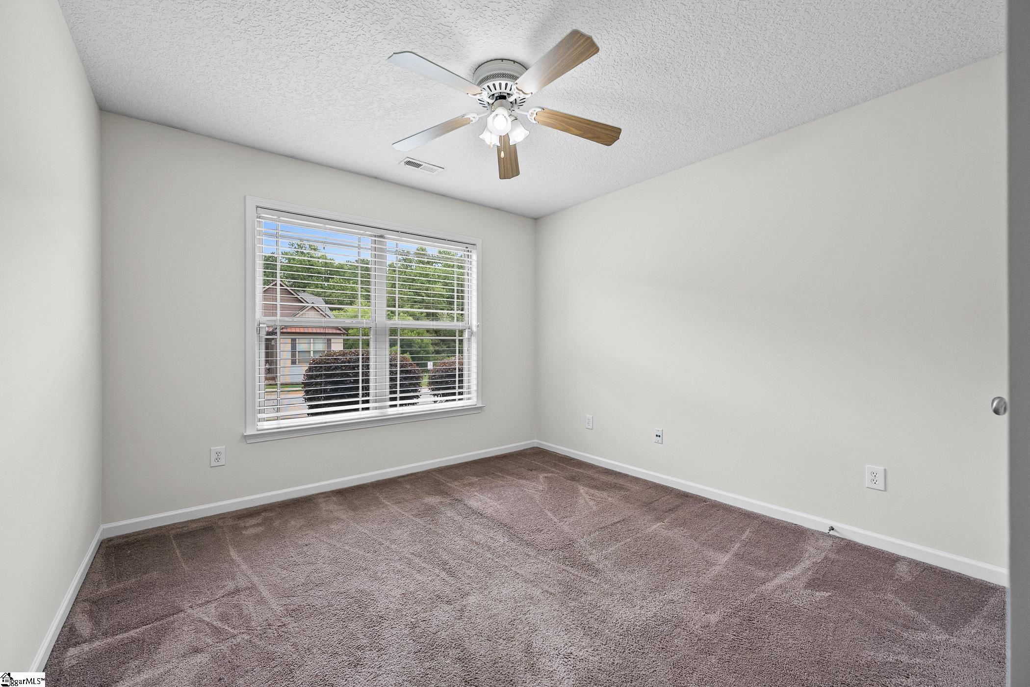 601 Chartwell Drive Greer, SC 29650