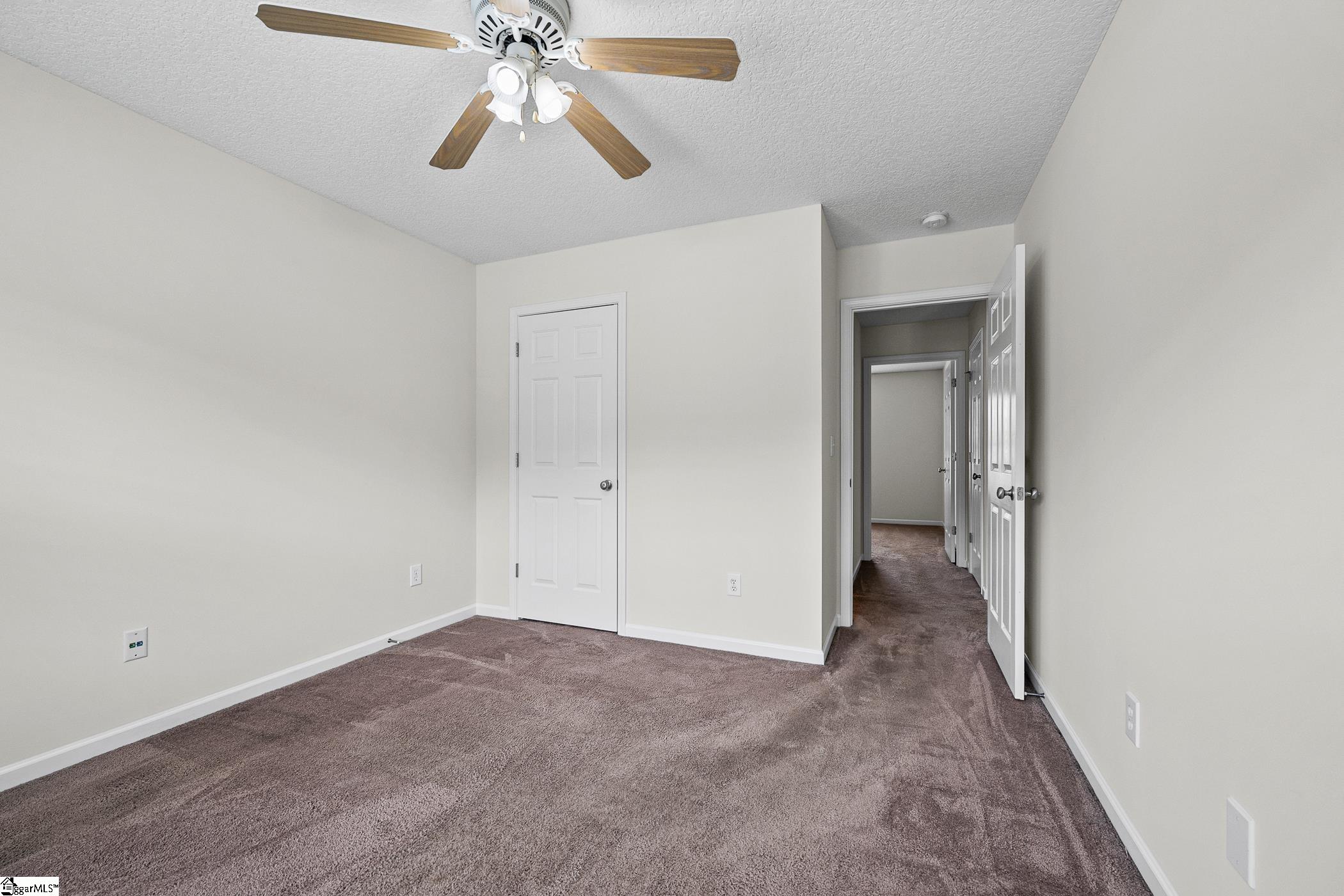 601 Chartwell Drive Greer, SC 29650