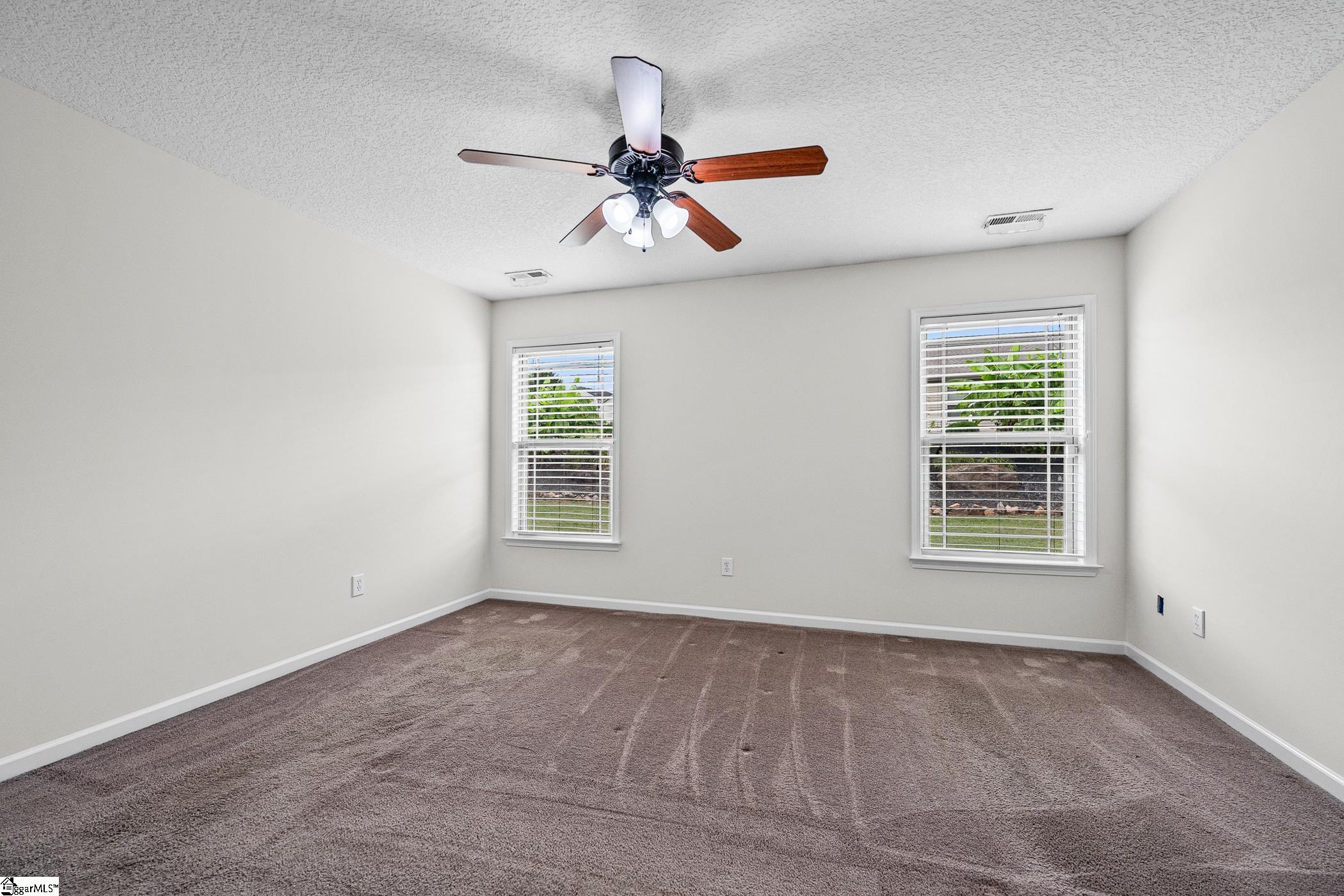 601 Chartwell Drive Greer, SC 29650