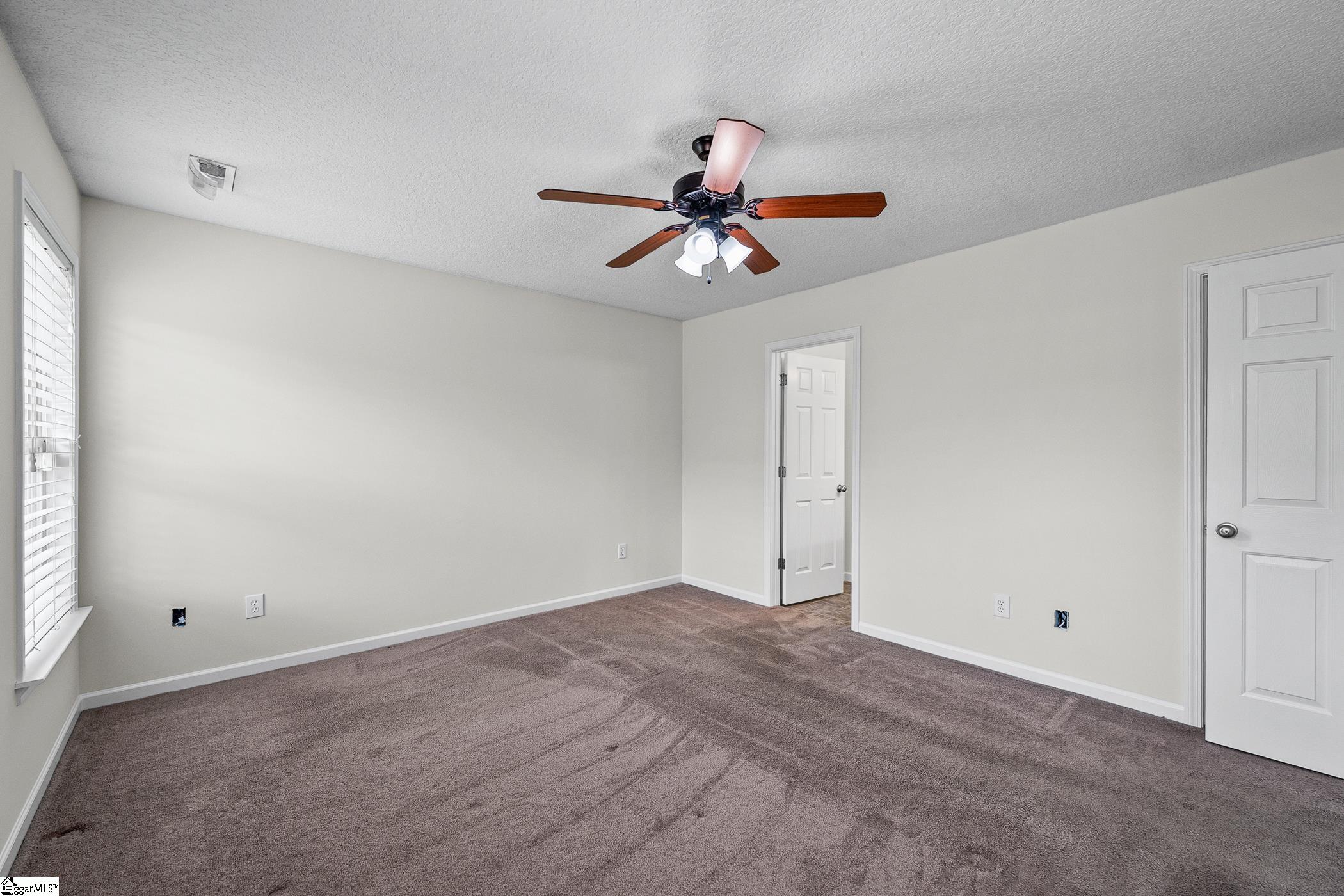 601 Chartwell Drive Greer, SC 29650