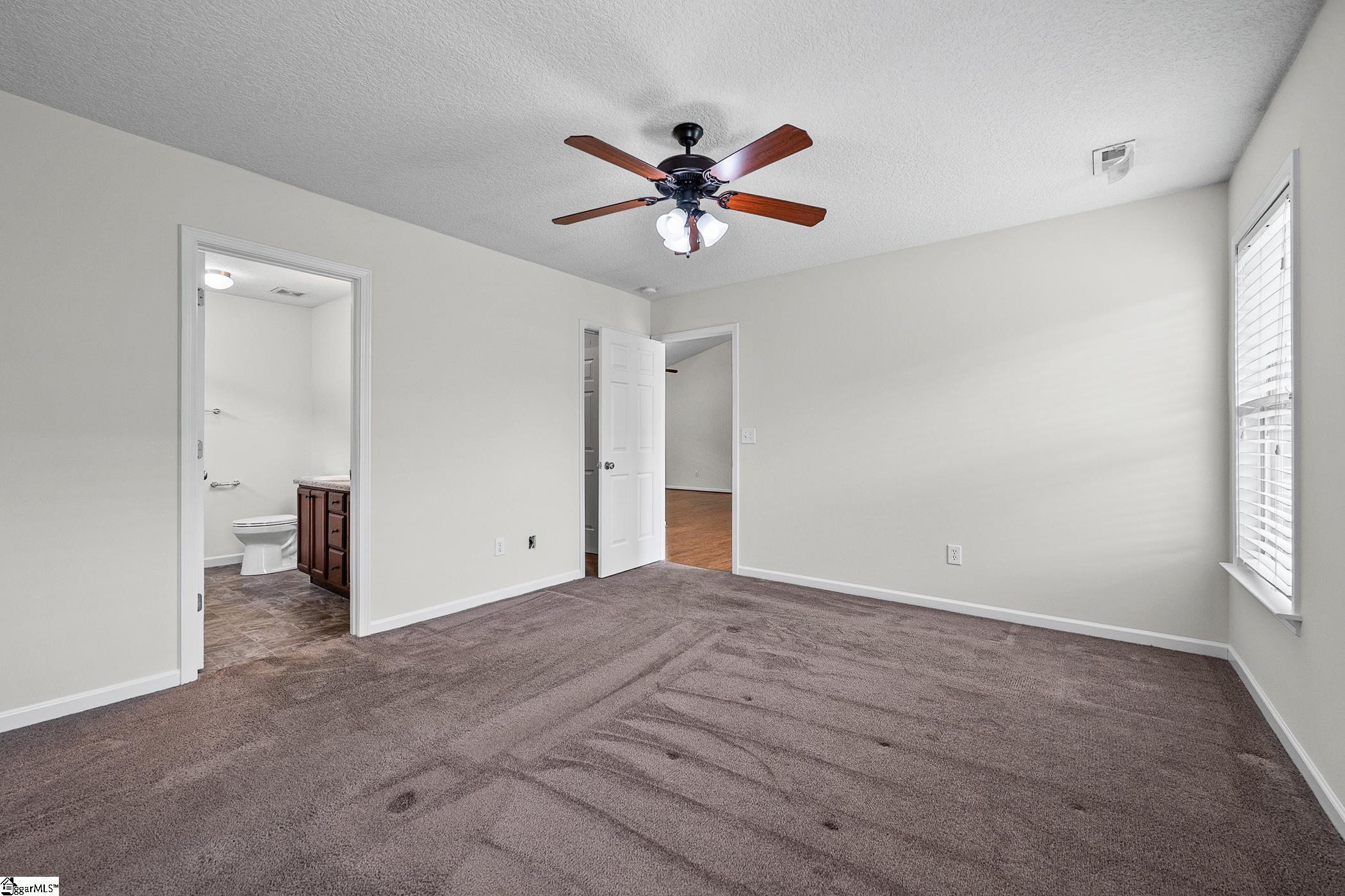 601 Chartwell Drive Greer, SC 29650