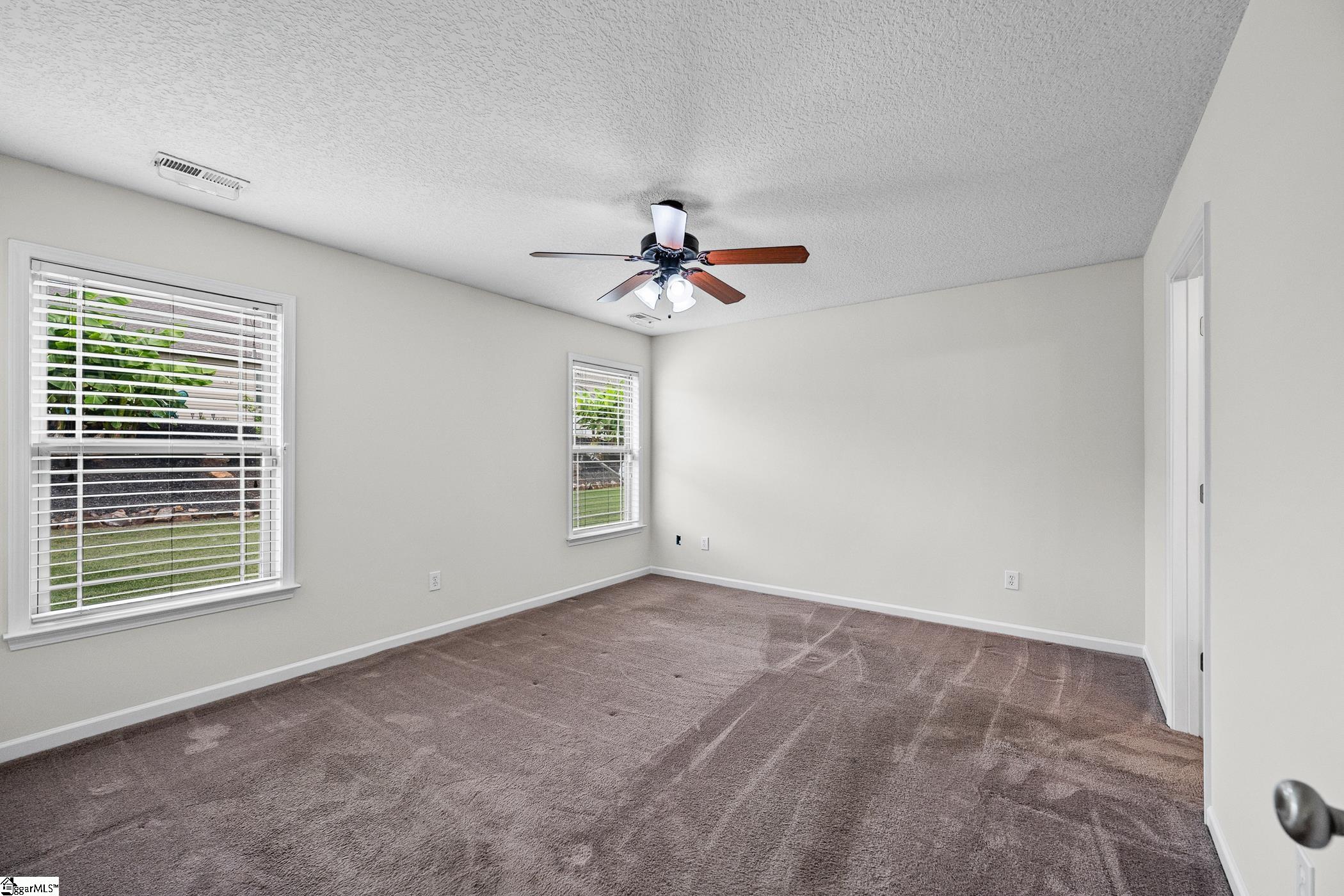 601 Chartwell Drive Greer, SC 29650