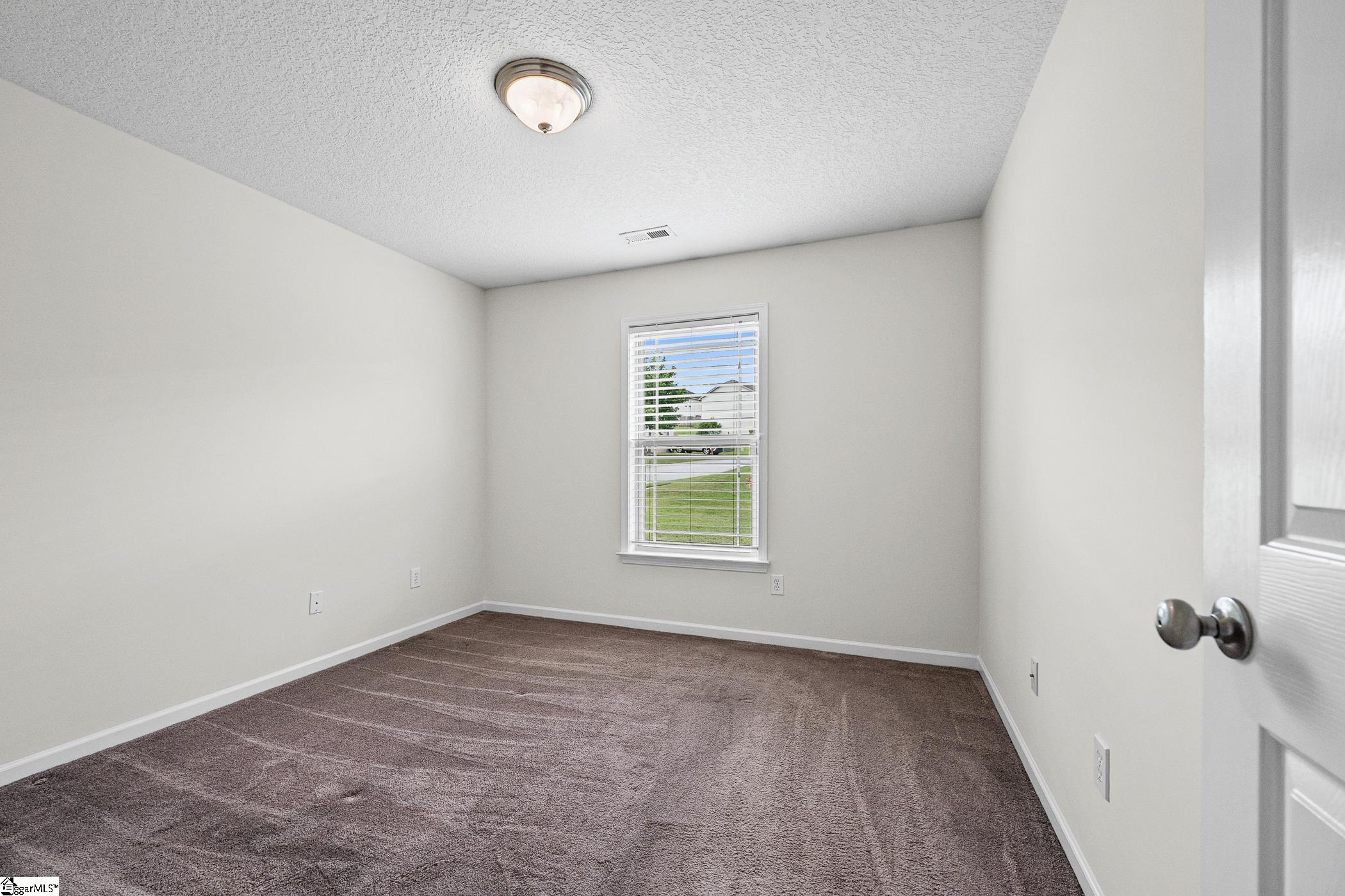 601 Chartwell Drive Greer, SC 29650