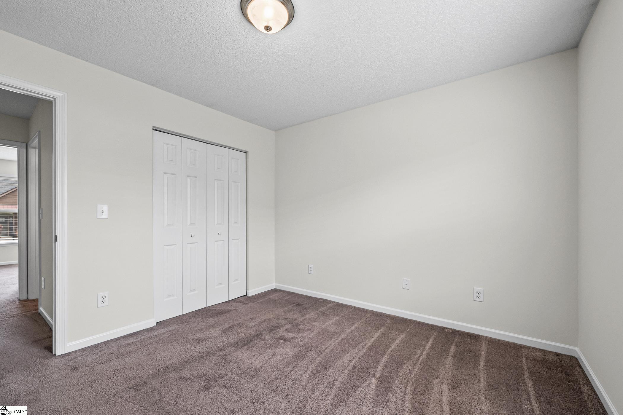 601 Chartwell Drive Greer, SC 29650