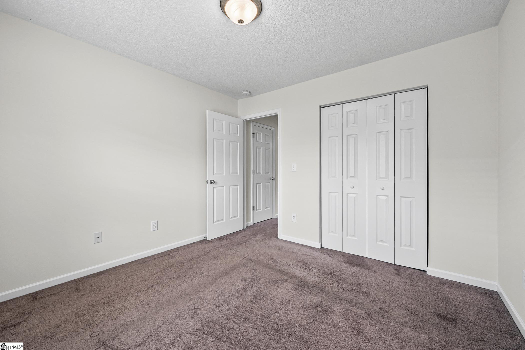 601 Chartwell Drive Greer, SC 29650