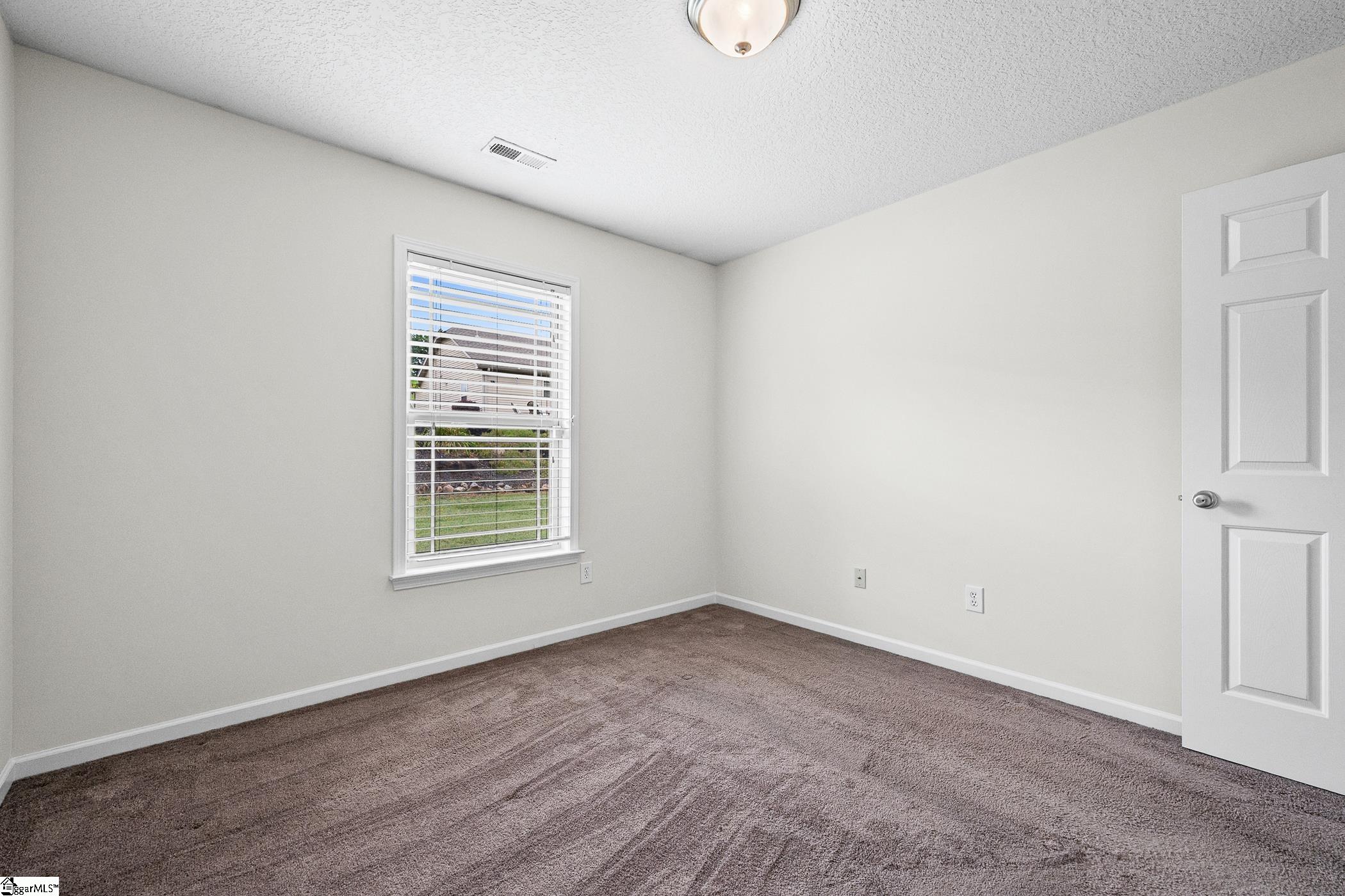 601 Chartwell Drive Greer, SC 29650