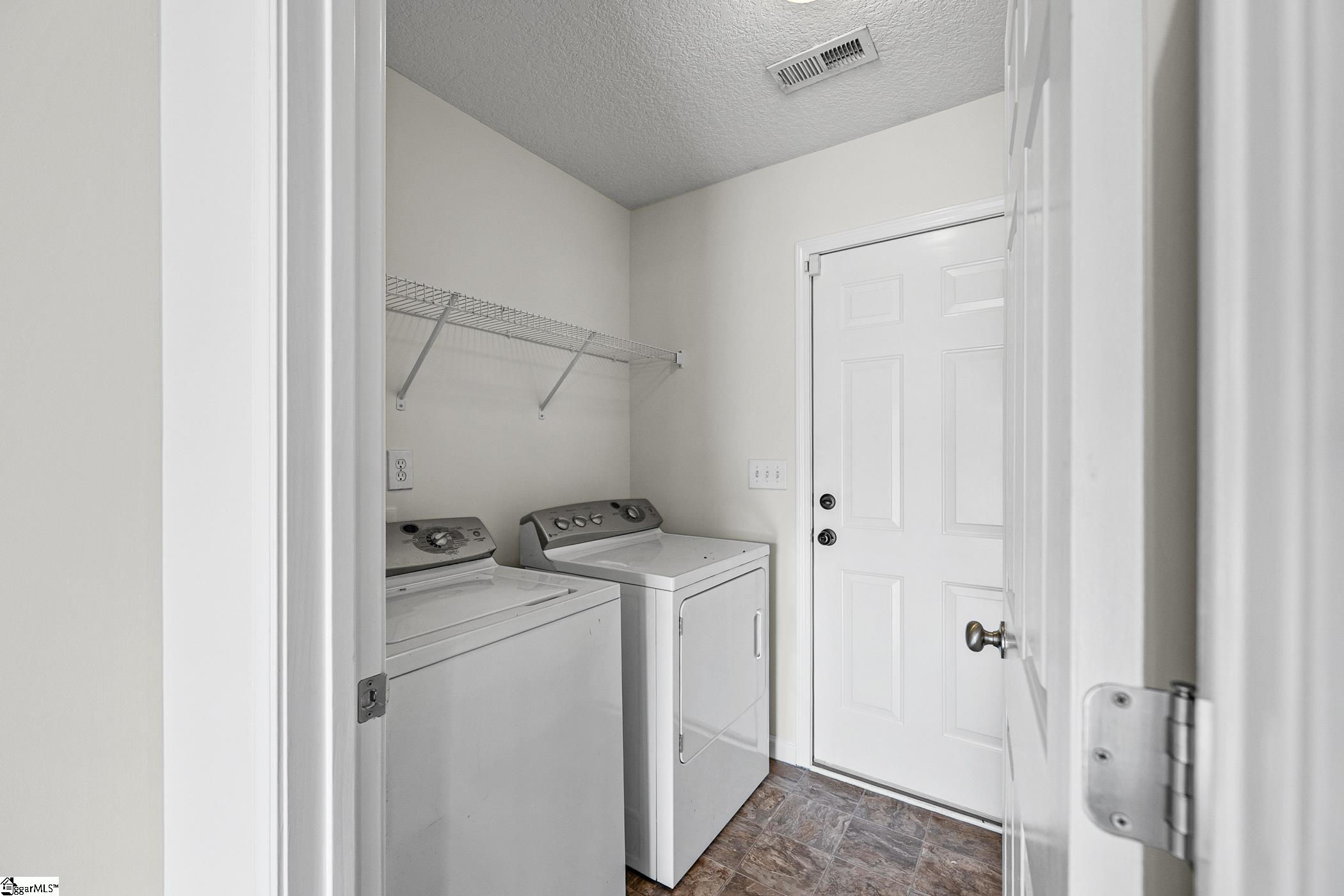 601 Chartwell Drive Greer, SC 29650