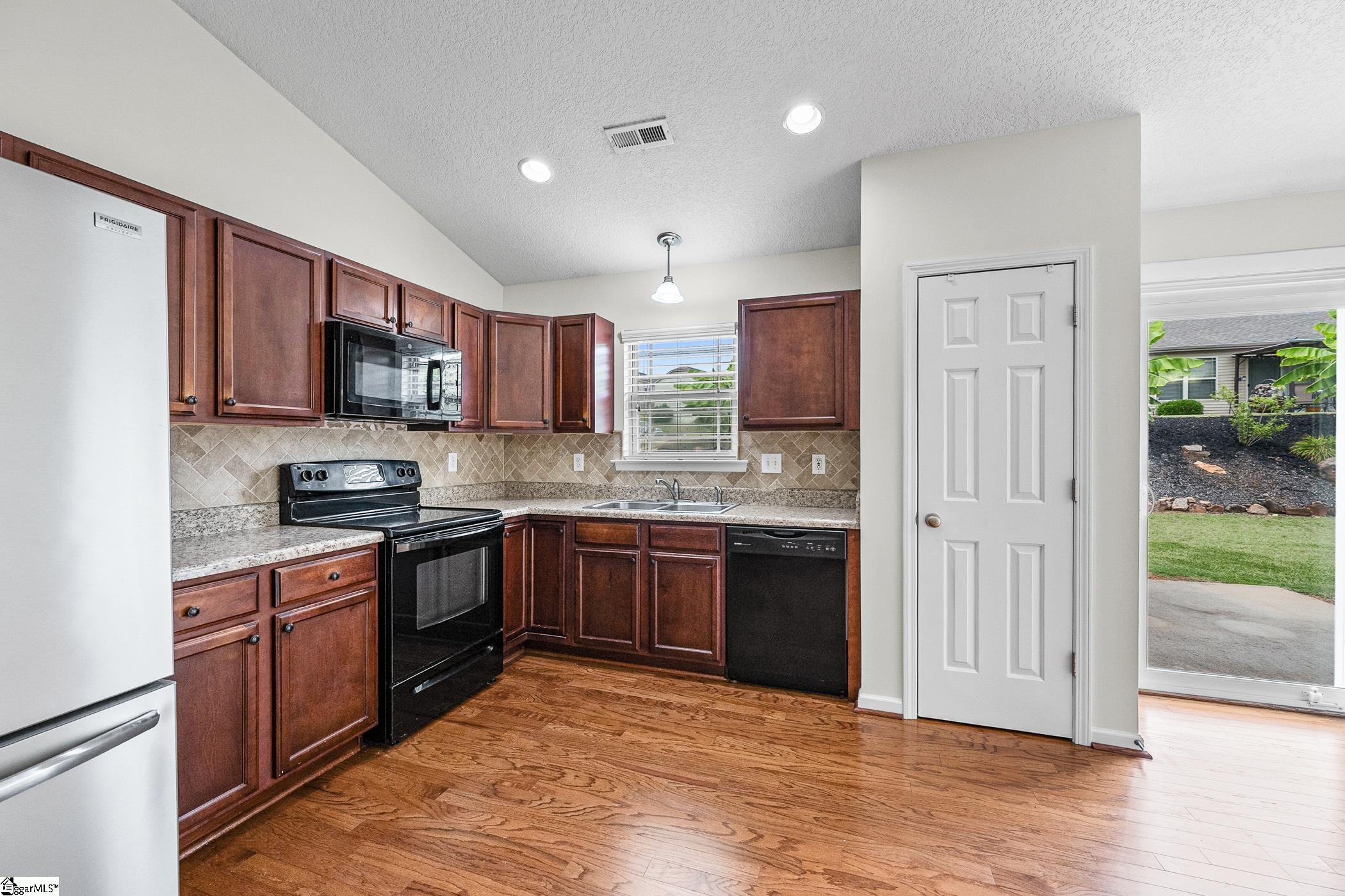 601 Chartwell Drive Greer, SC 29650