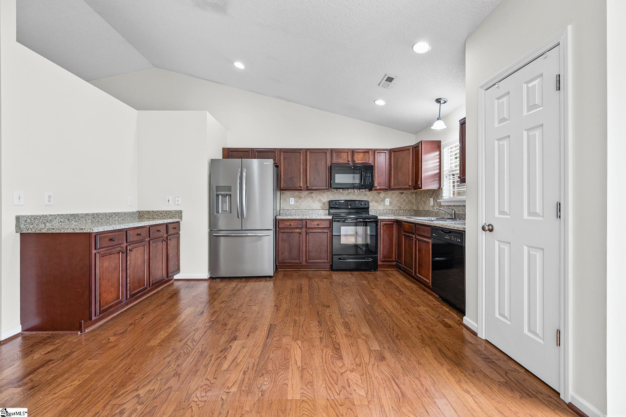 601 Chartwell Drive Greer, SC 29650