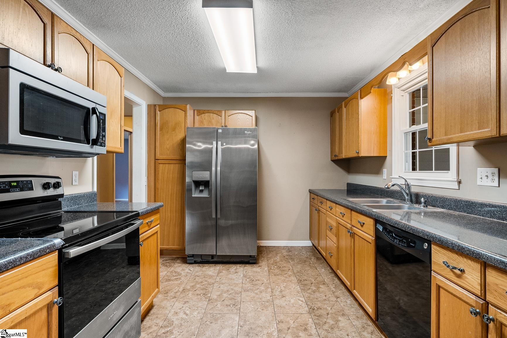 105 Lee Drive Williamston, SC 29697