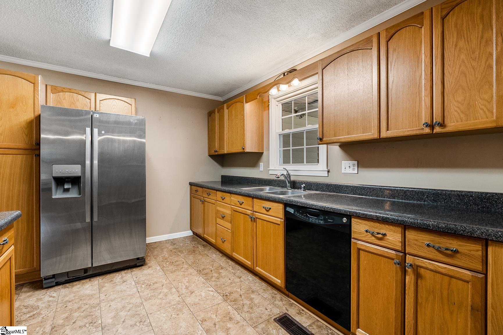 105 Lee Drive Williamston, SC 29697