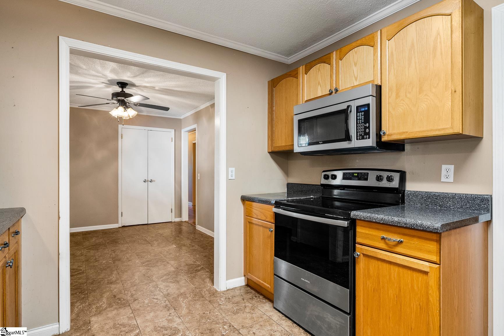 105 Lee Drive Williamston, SC 29697