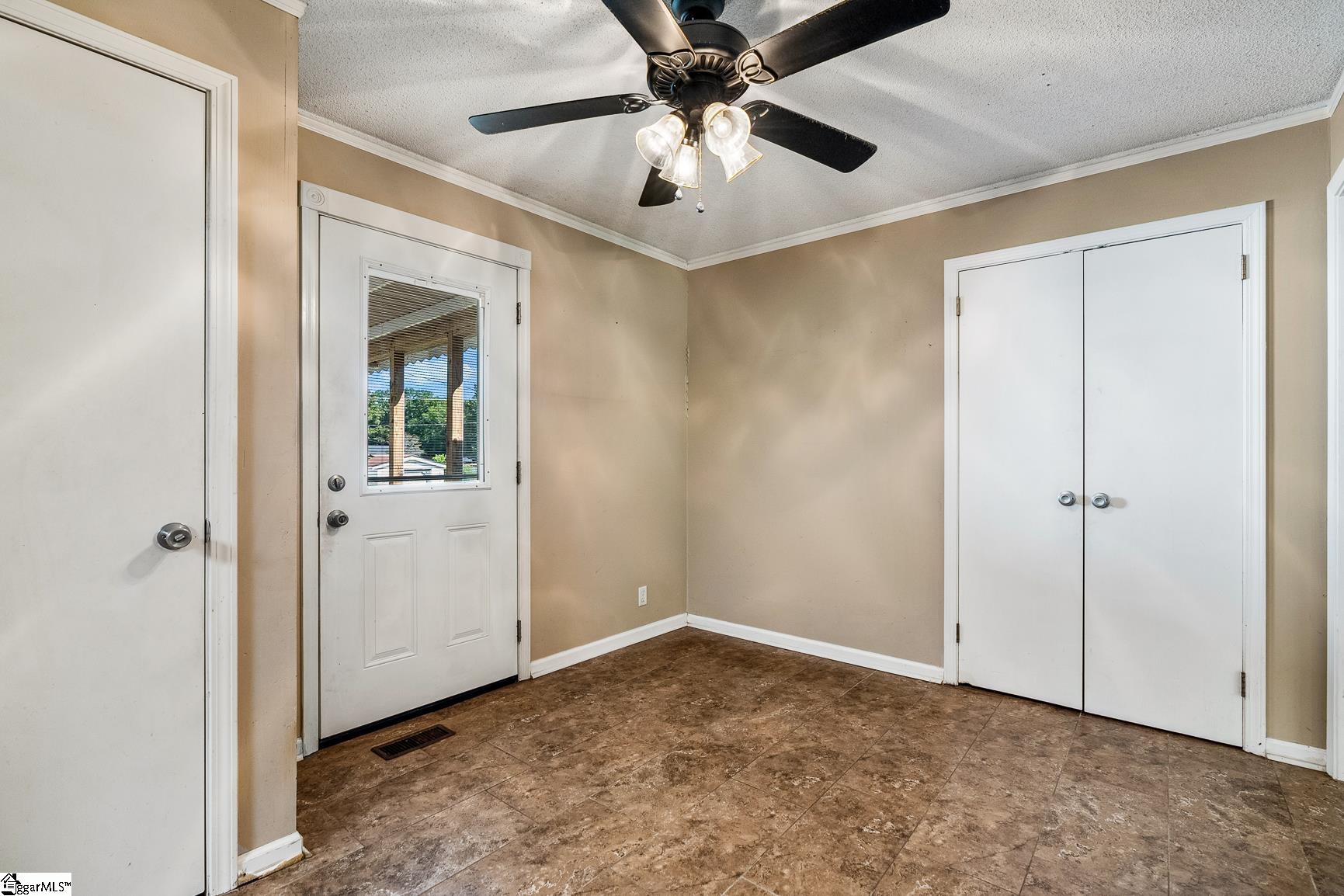 105 Lee Drive Williamston, SC 29697