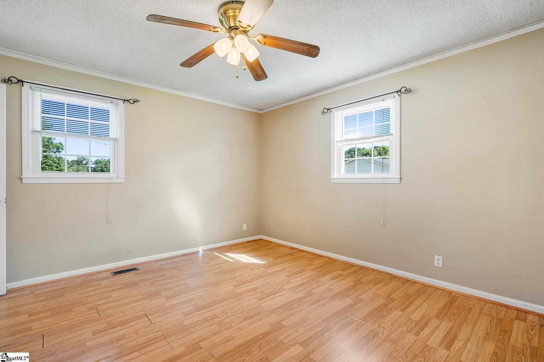 105 Lee Drive Williamston, SC 29697