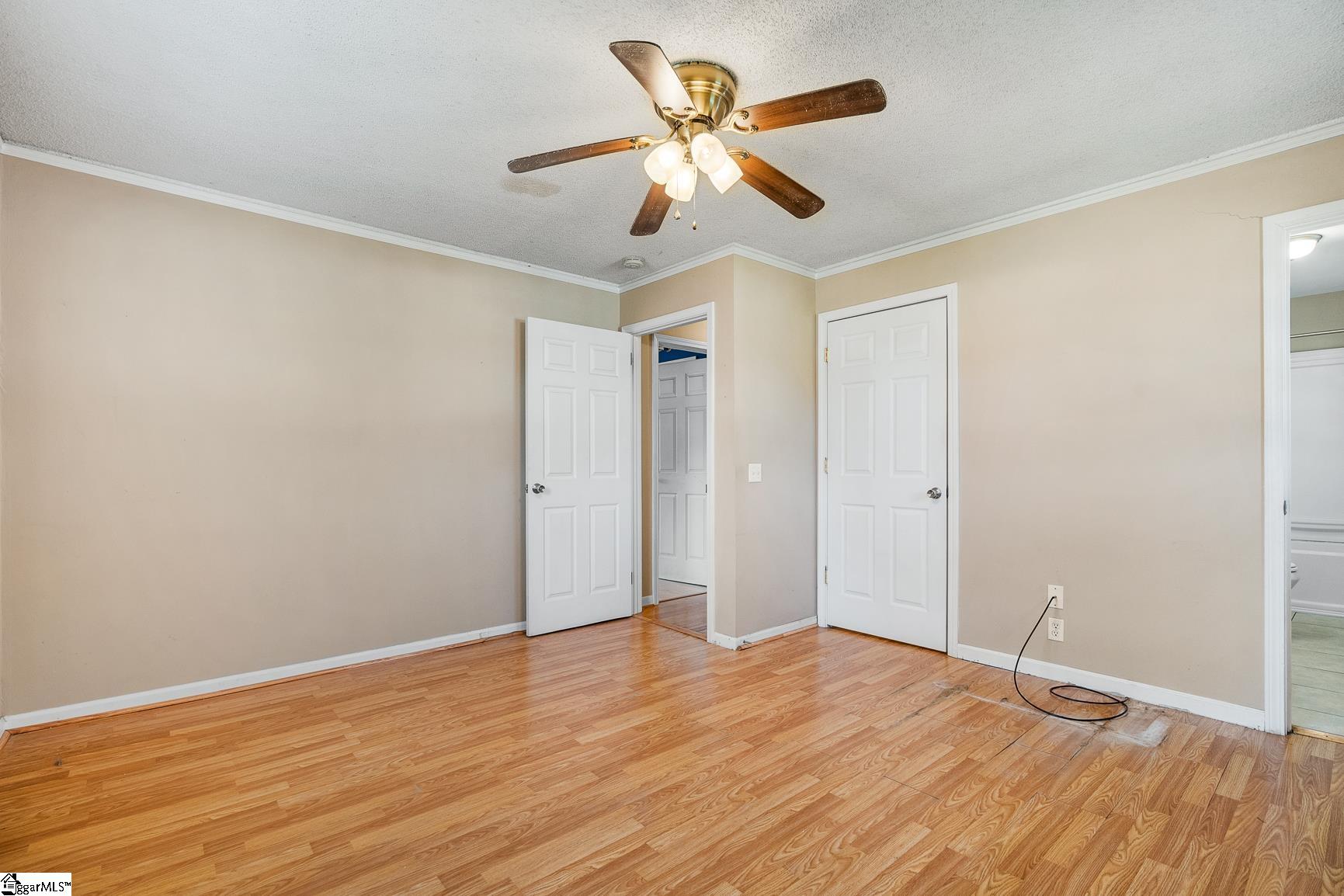 105 Lee Drive Williamston, SC 29697