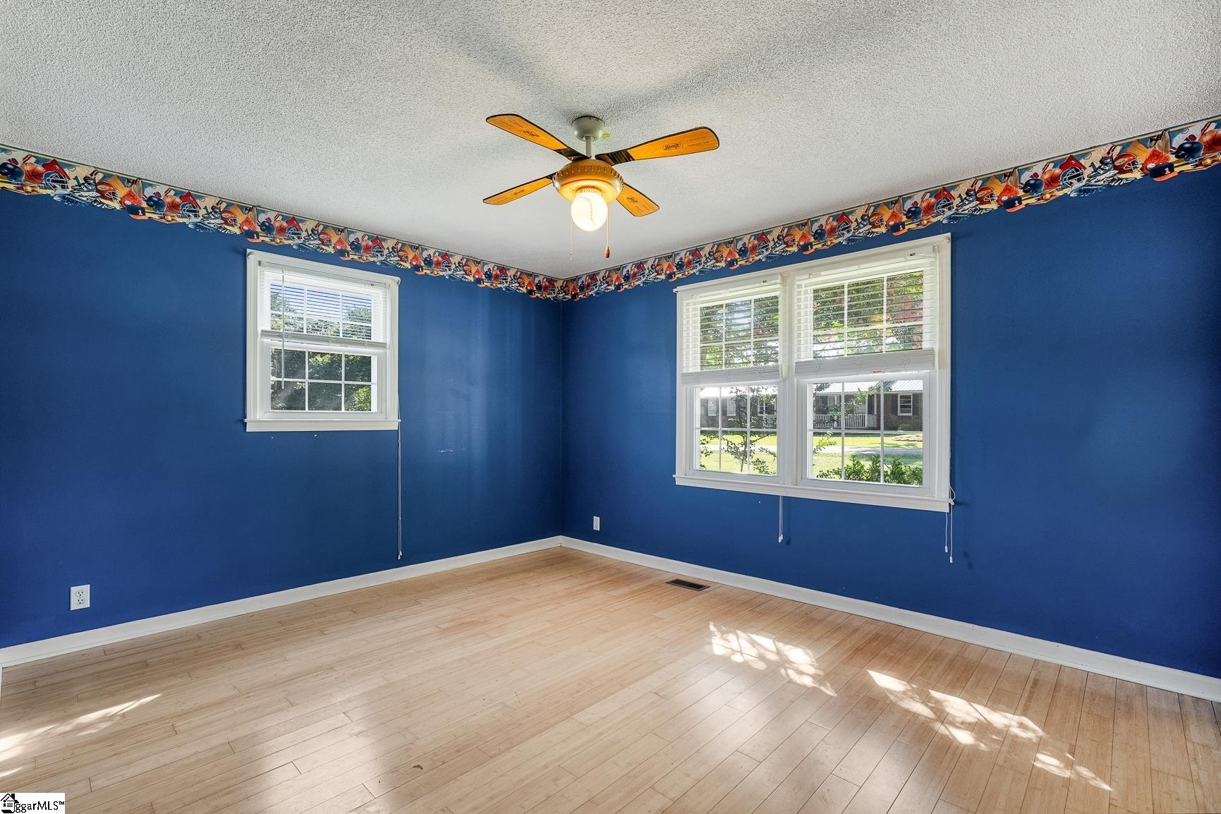 105 Lee Drive Williamston, SC 29697
