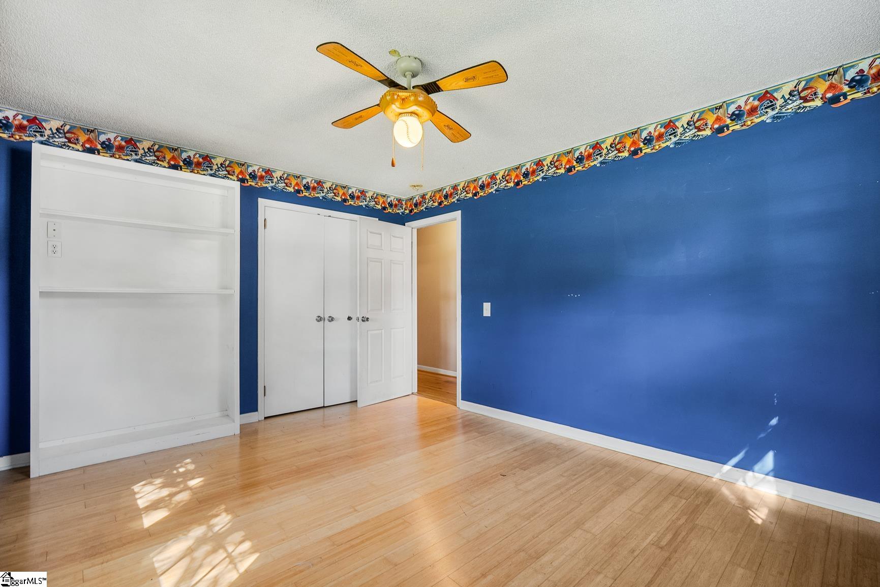105 Lee Drive Williamston, SC 29697