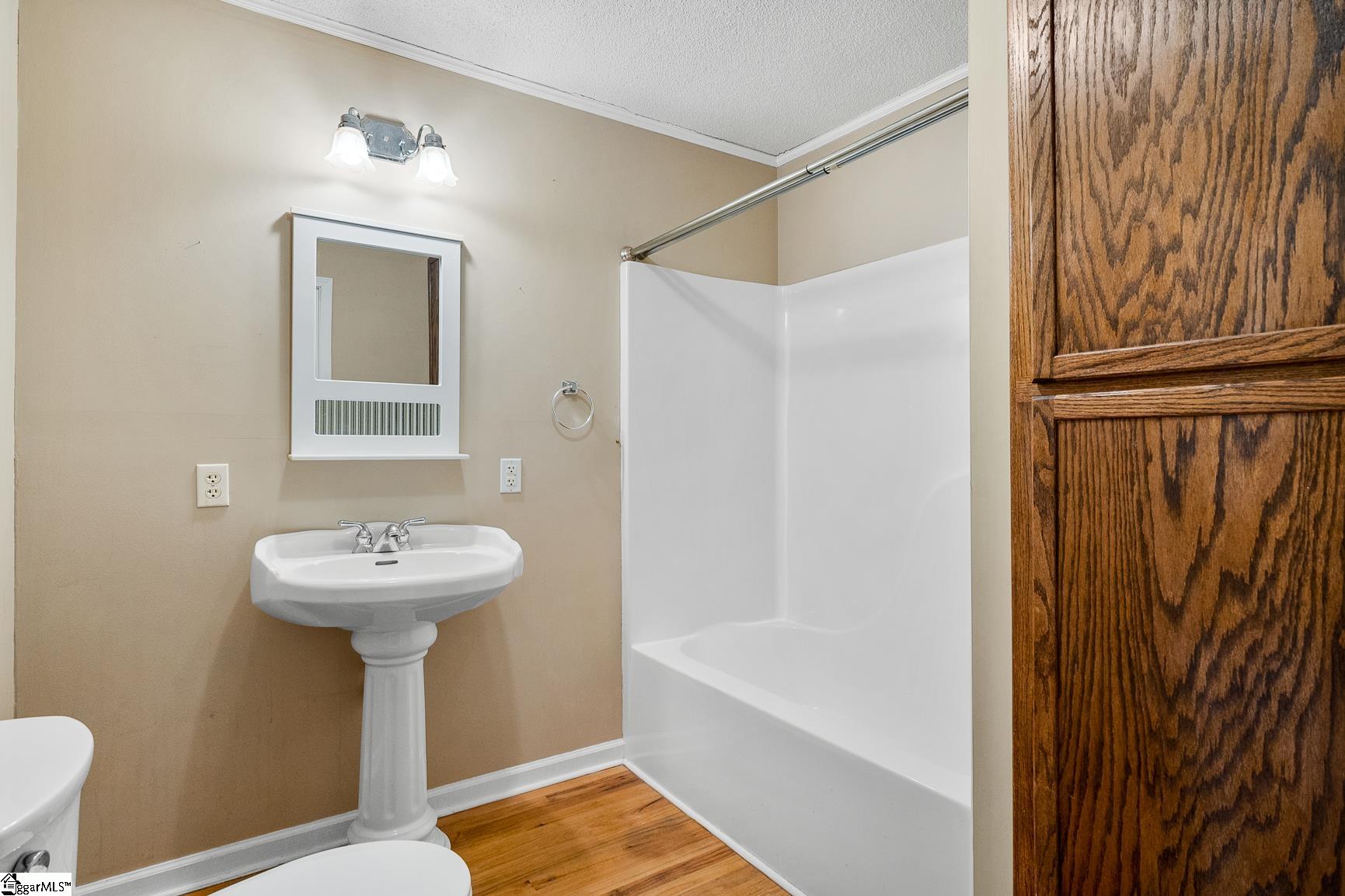 105 Lee Drive Williamston, SC 29697