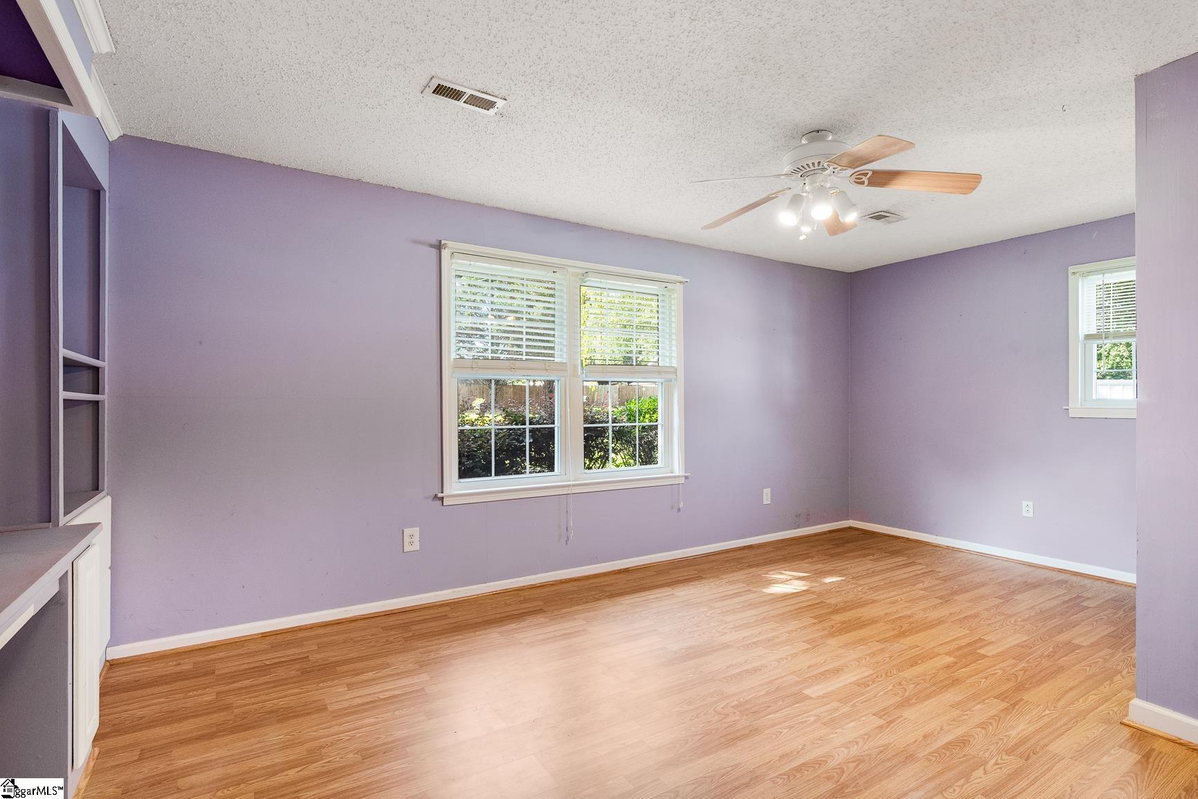 105 Lee Drive Williamston, SC 29697