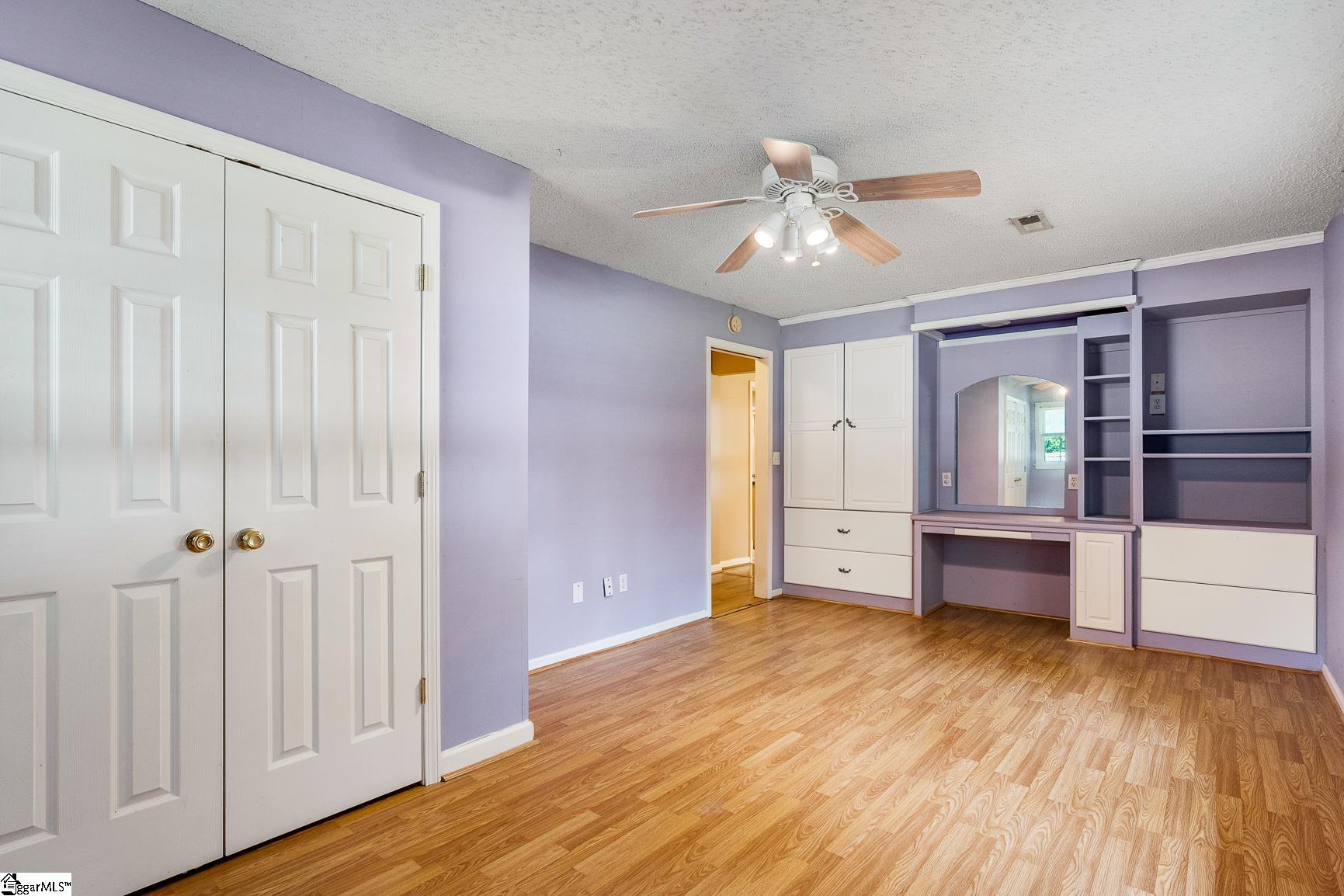 105 Lee Drive Williamston, SC 29697