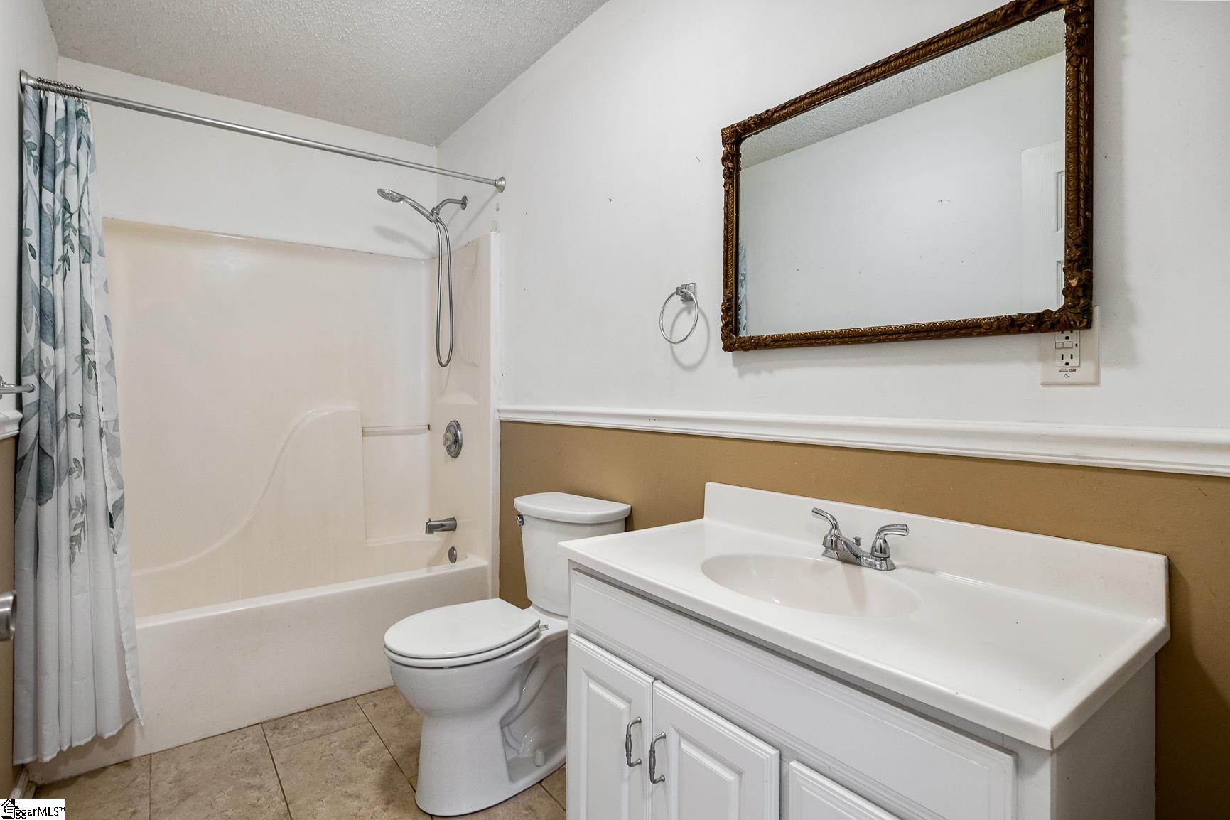 105 Lee Drive Williamston, SC 29697