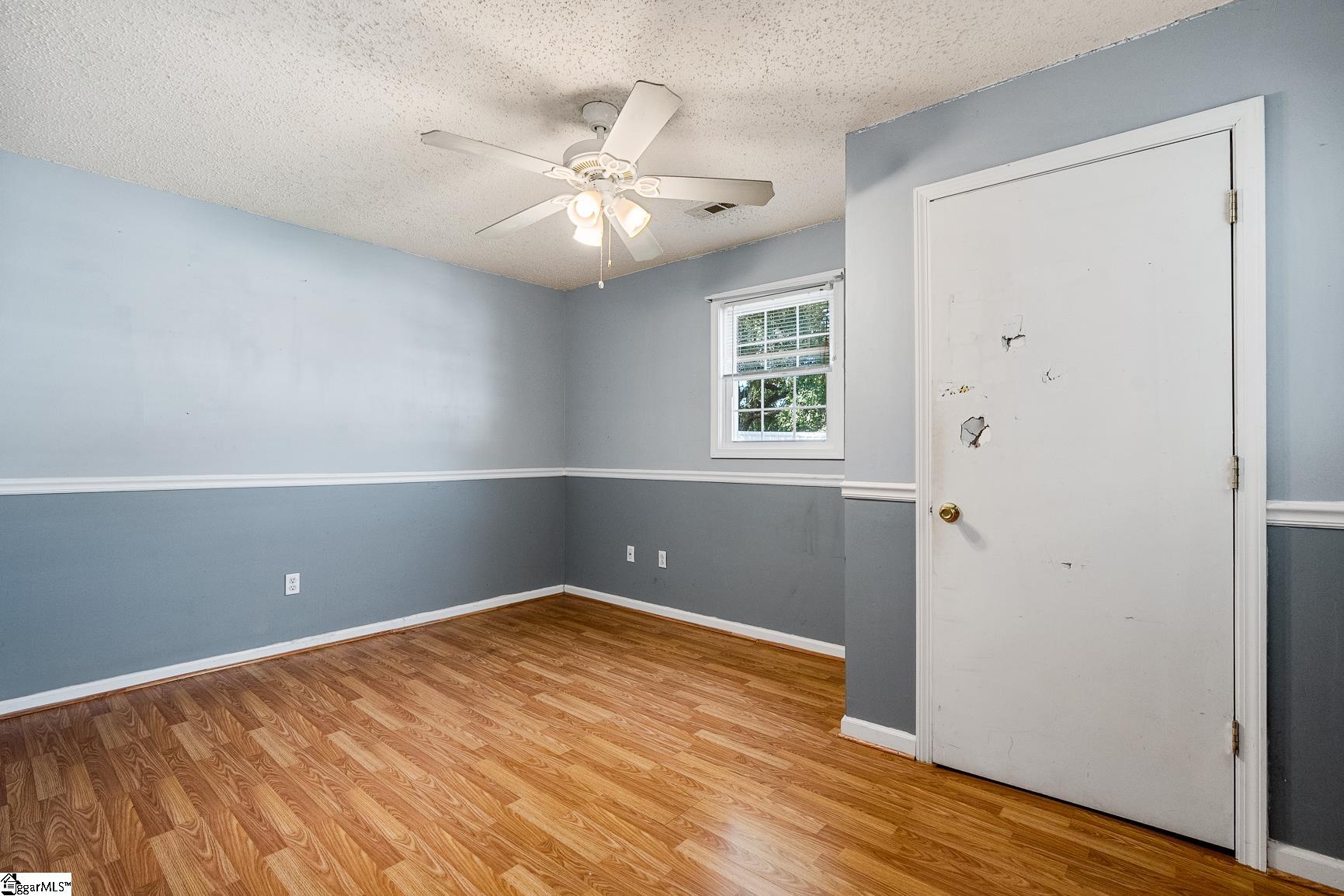 105 Lee Drive Williamston, SC 29697