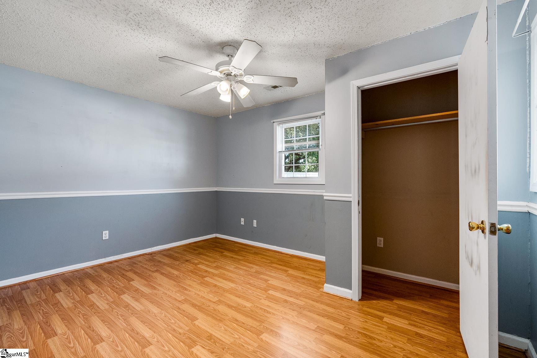105 Lee Drive Williamston, SC 29697