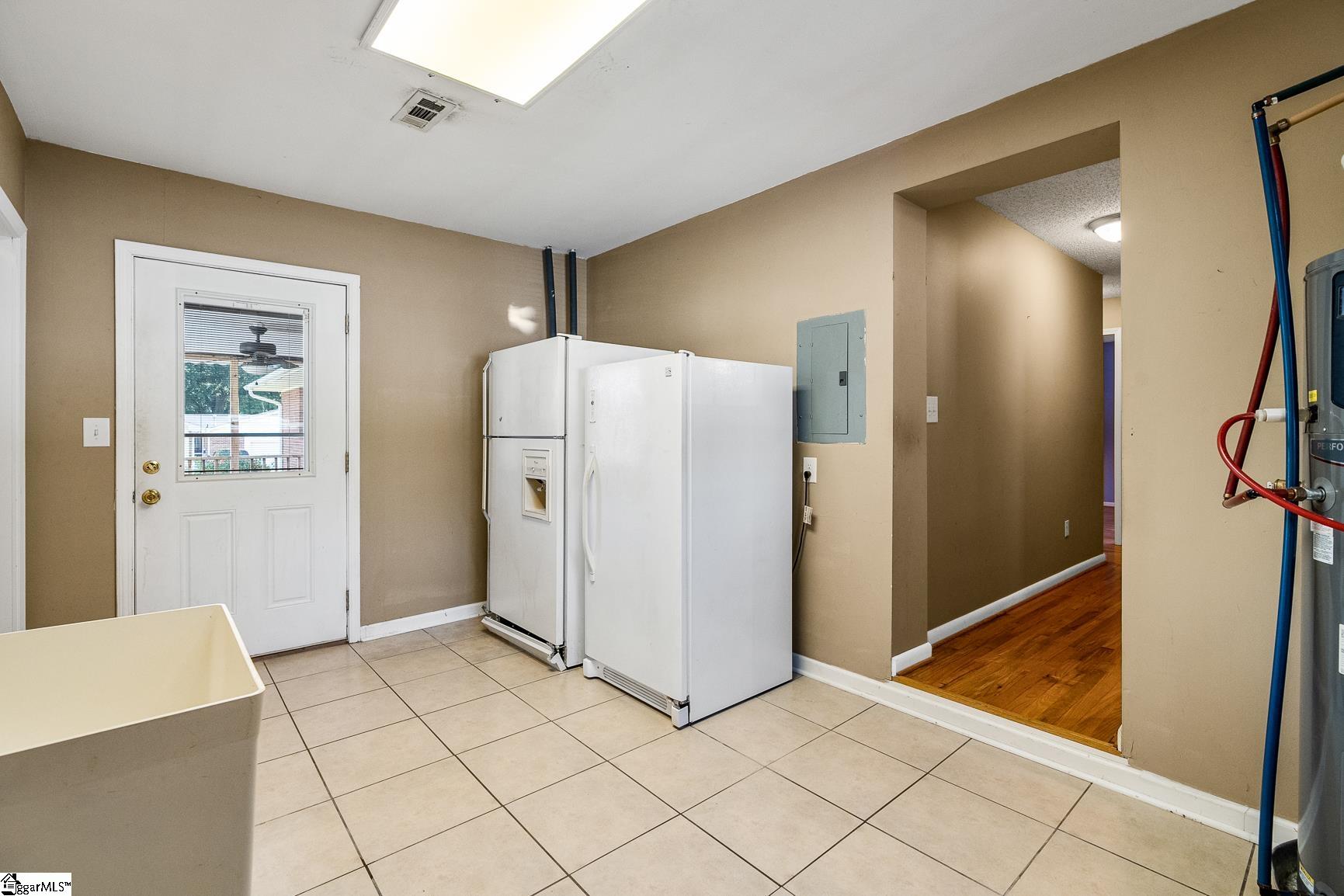 105 Lee Drive Williamston, SC 29697