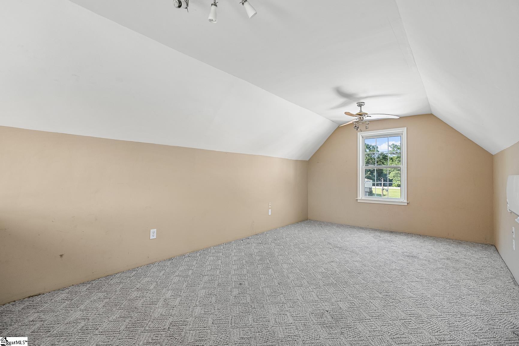 105 Lee Drive Williamston, SC 29697