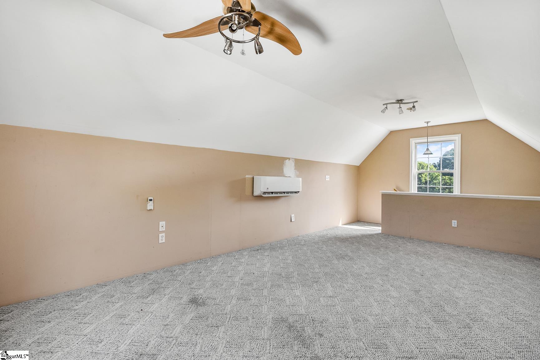 105 Lee Drive Williamston, SC 29697