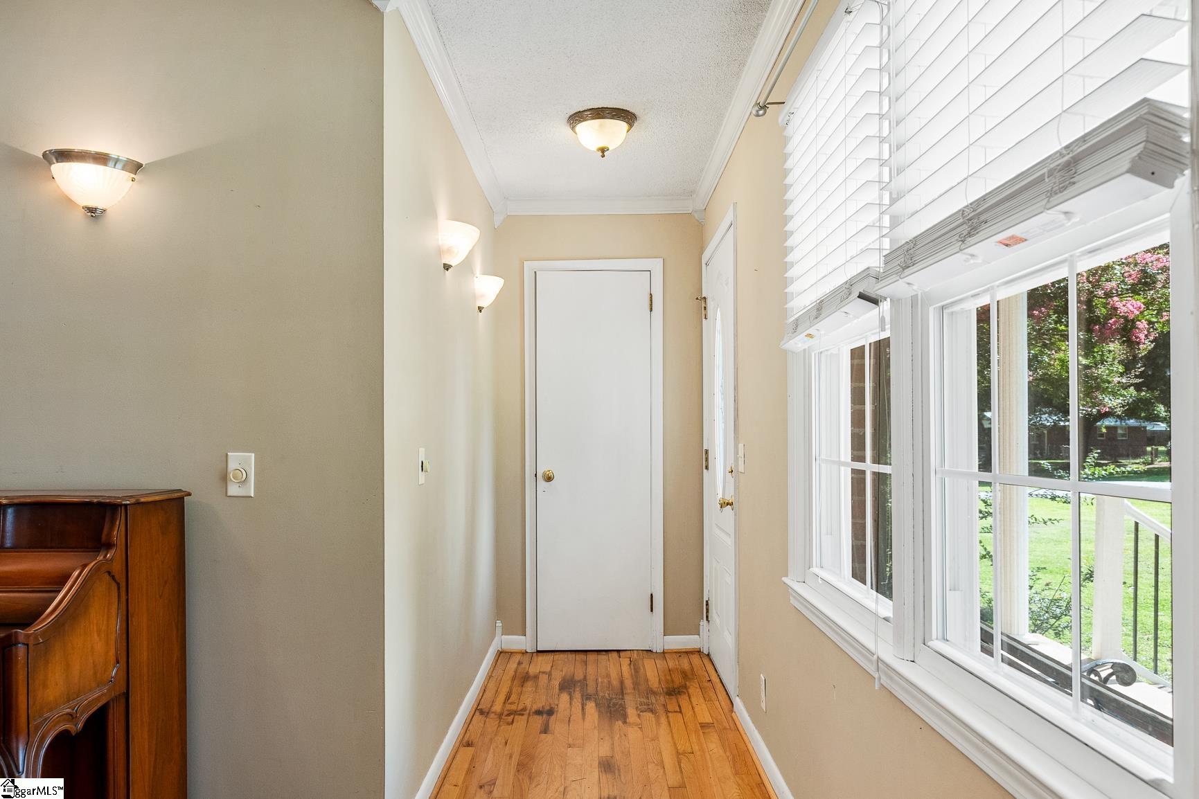 105 Lee Drive Williamston, SC 29697