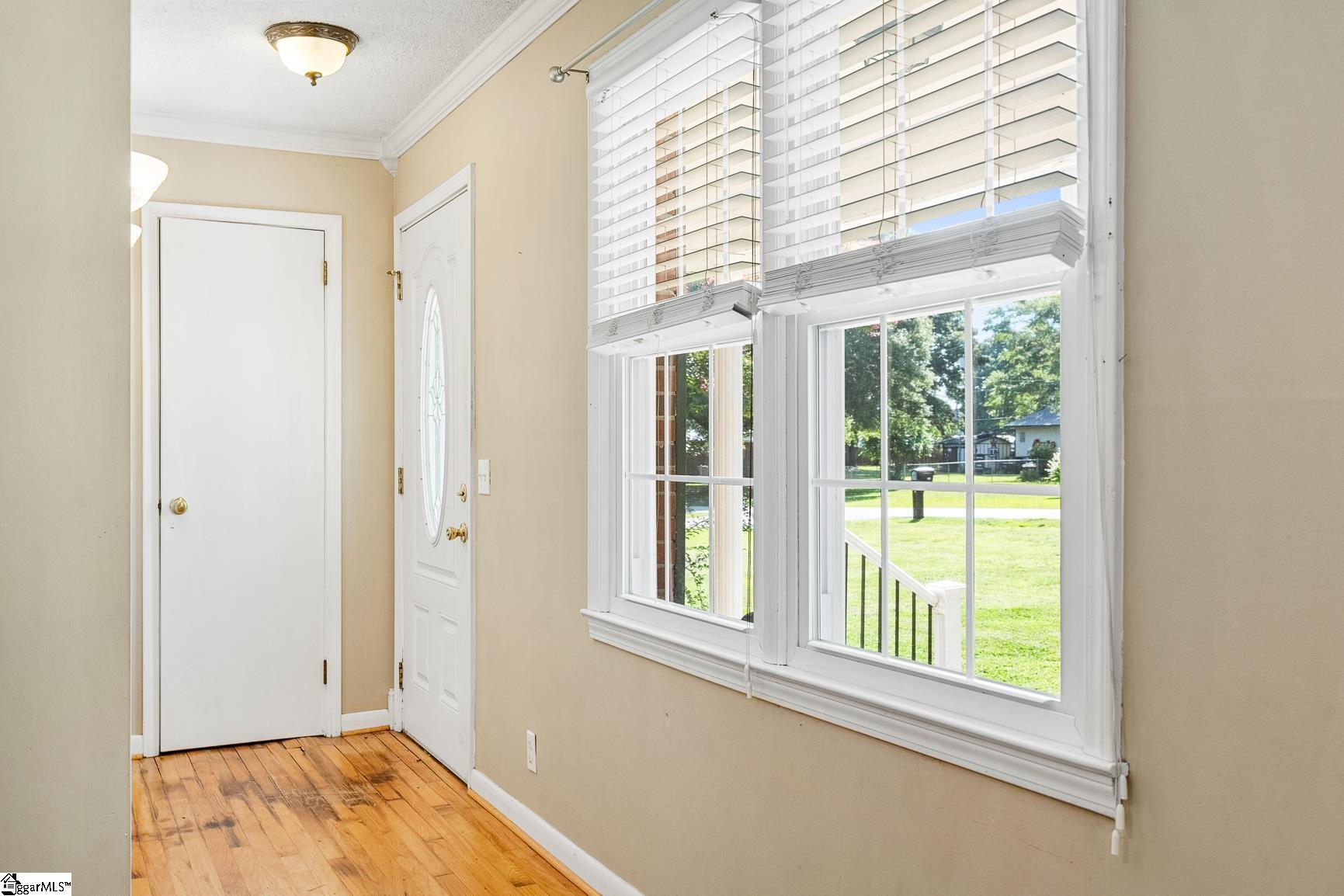105 Lee Drive Williamston, SC 29697