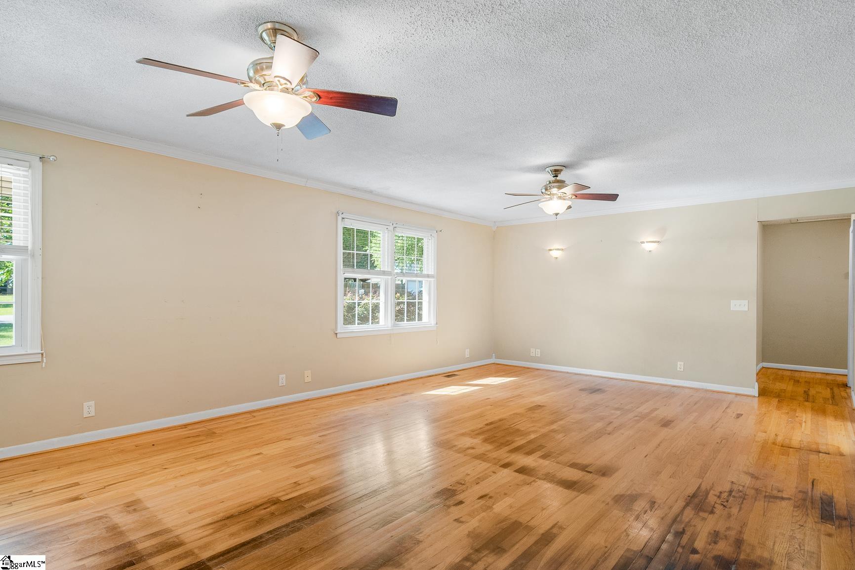 105 Lee Drive Williamston, SC 29697