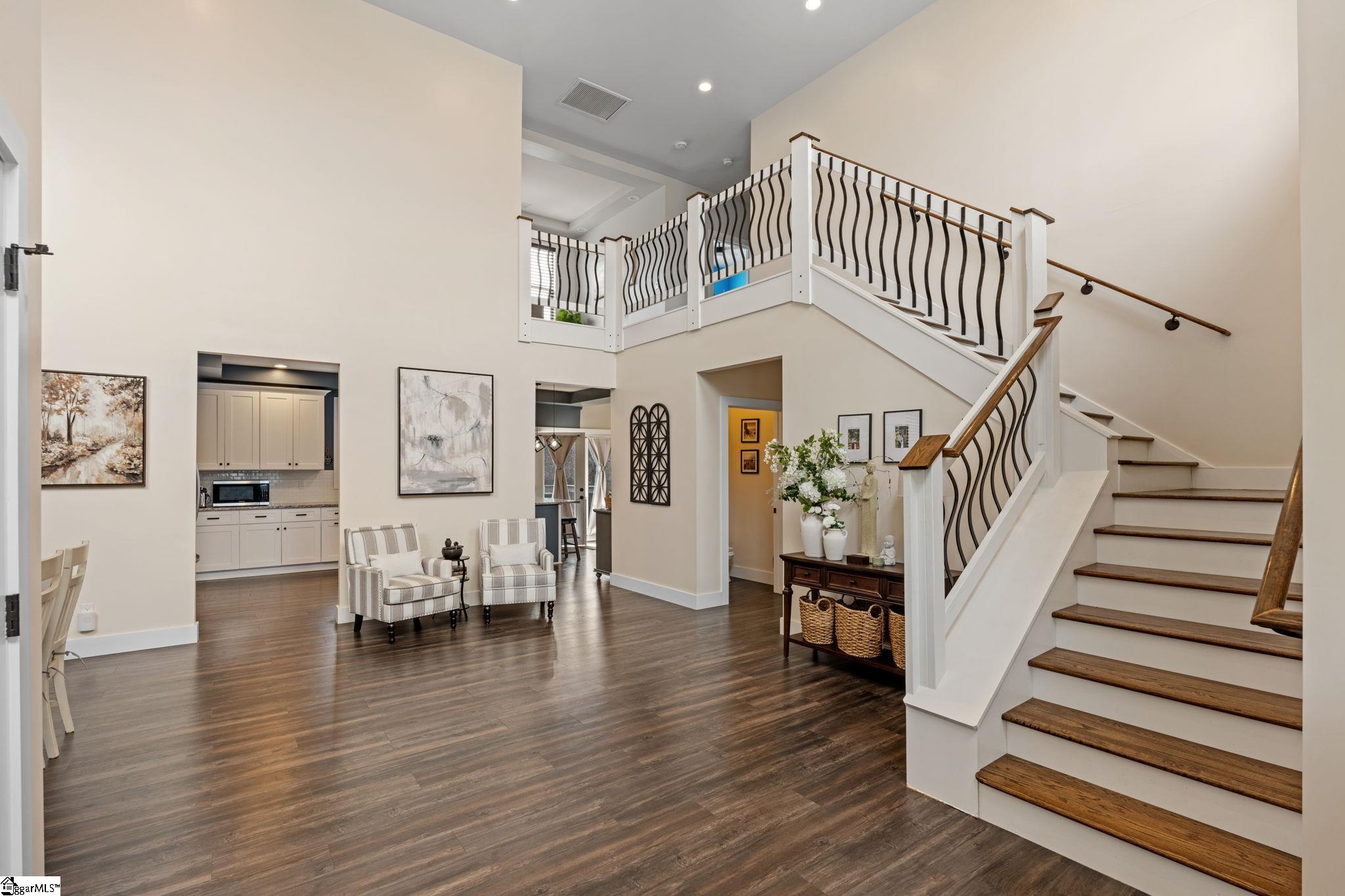 226 Hammond Circle Anderson, SC 29621
