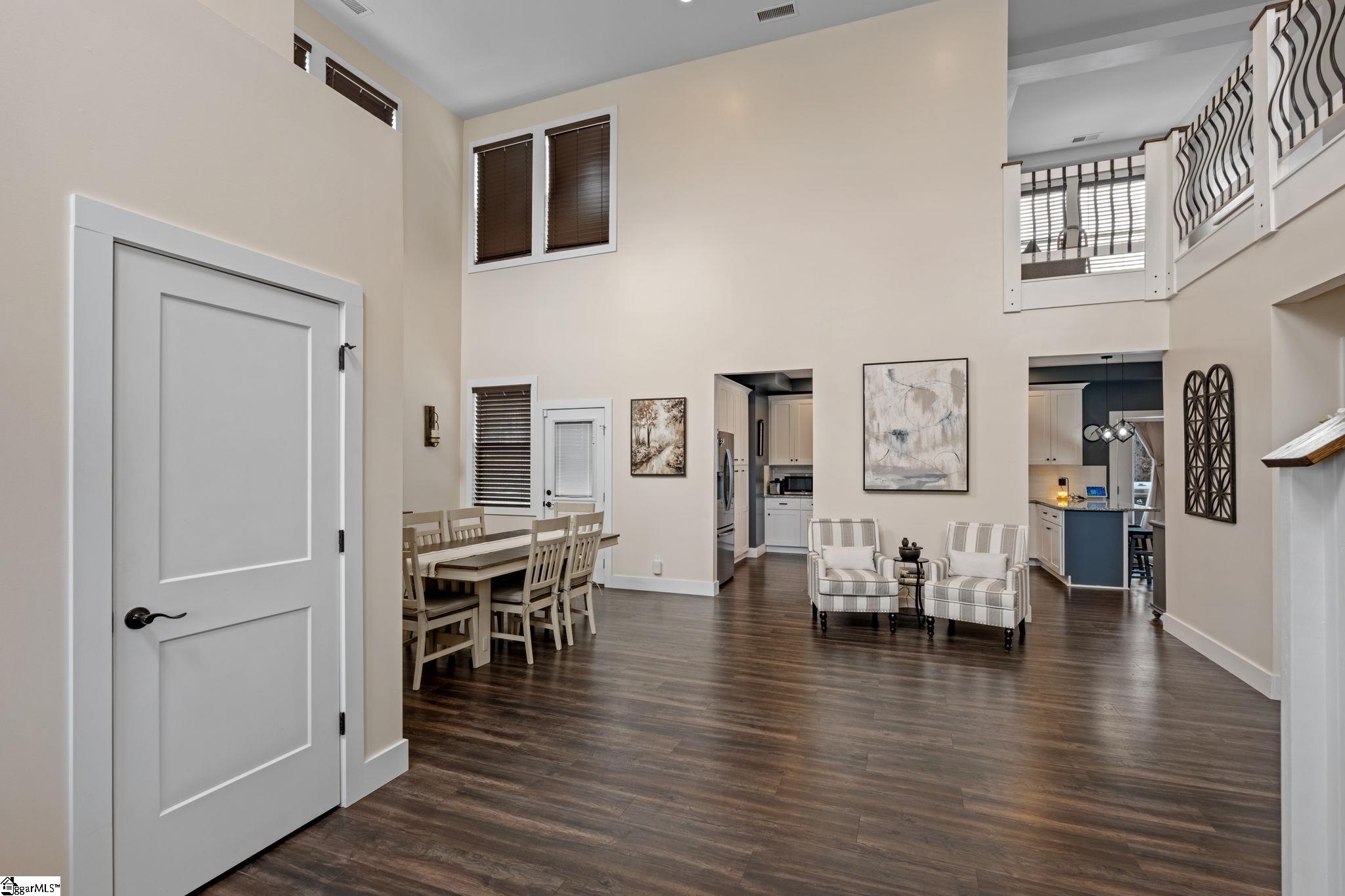 226 Hammond Circle Anderson, SC 29621
