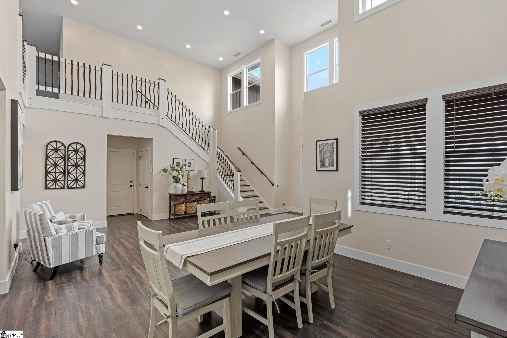 226 Hammond Circle Anderson, SC 29621