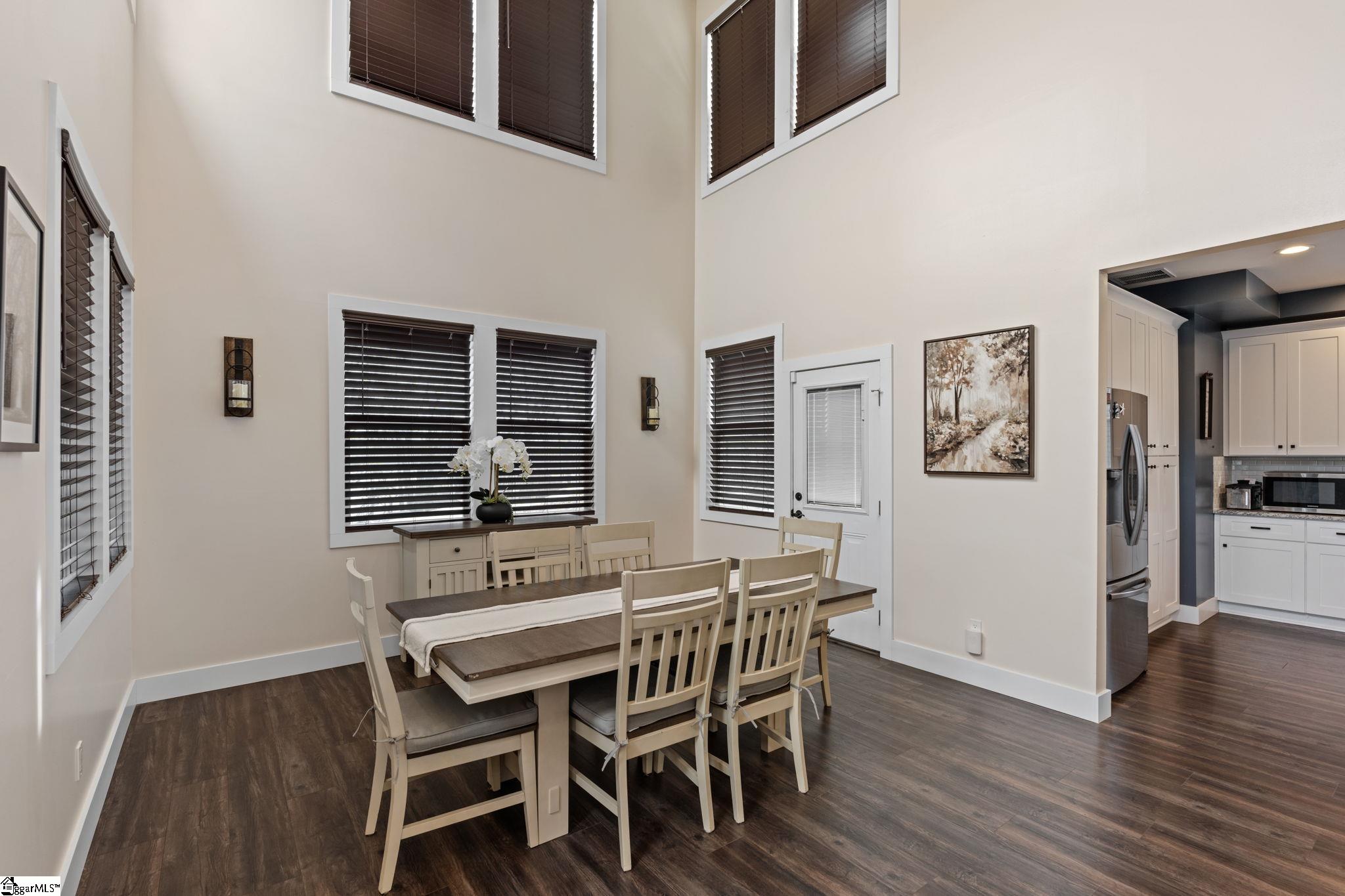 226 Hammond Circle Anderson, SC 29621