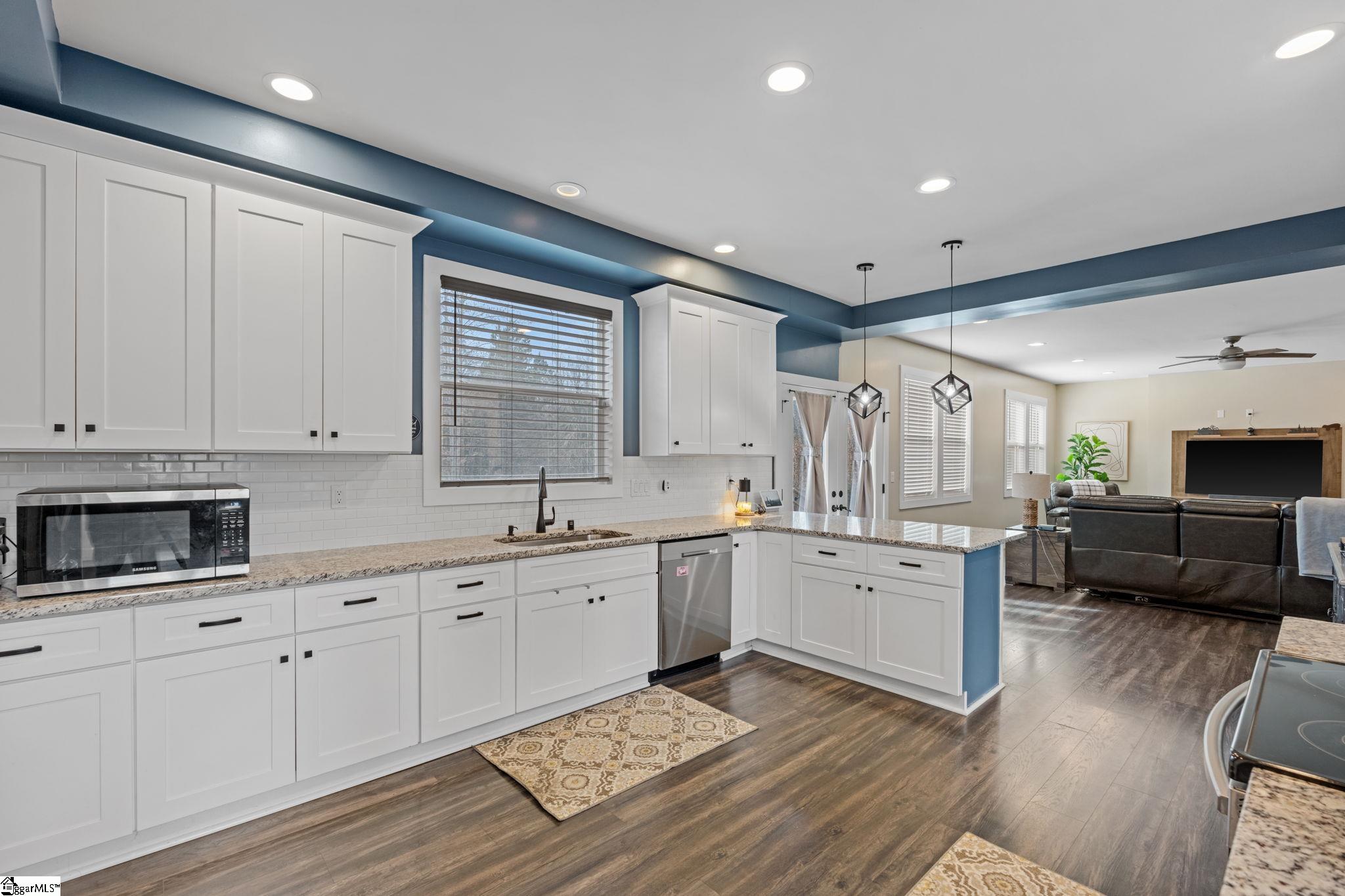 226 Hammond Circle Anderson, SC 29621