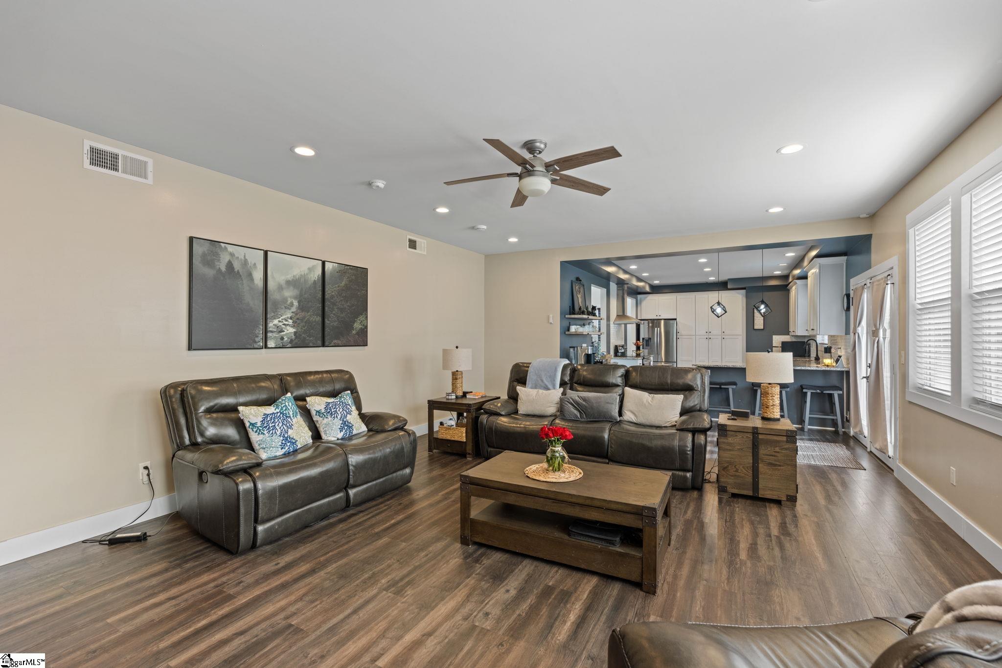 226 Hammond Circle Anderson, SC 29621