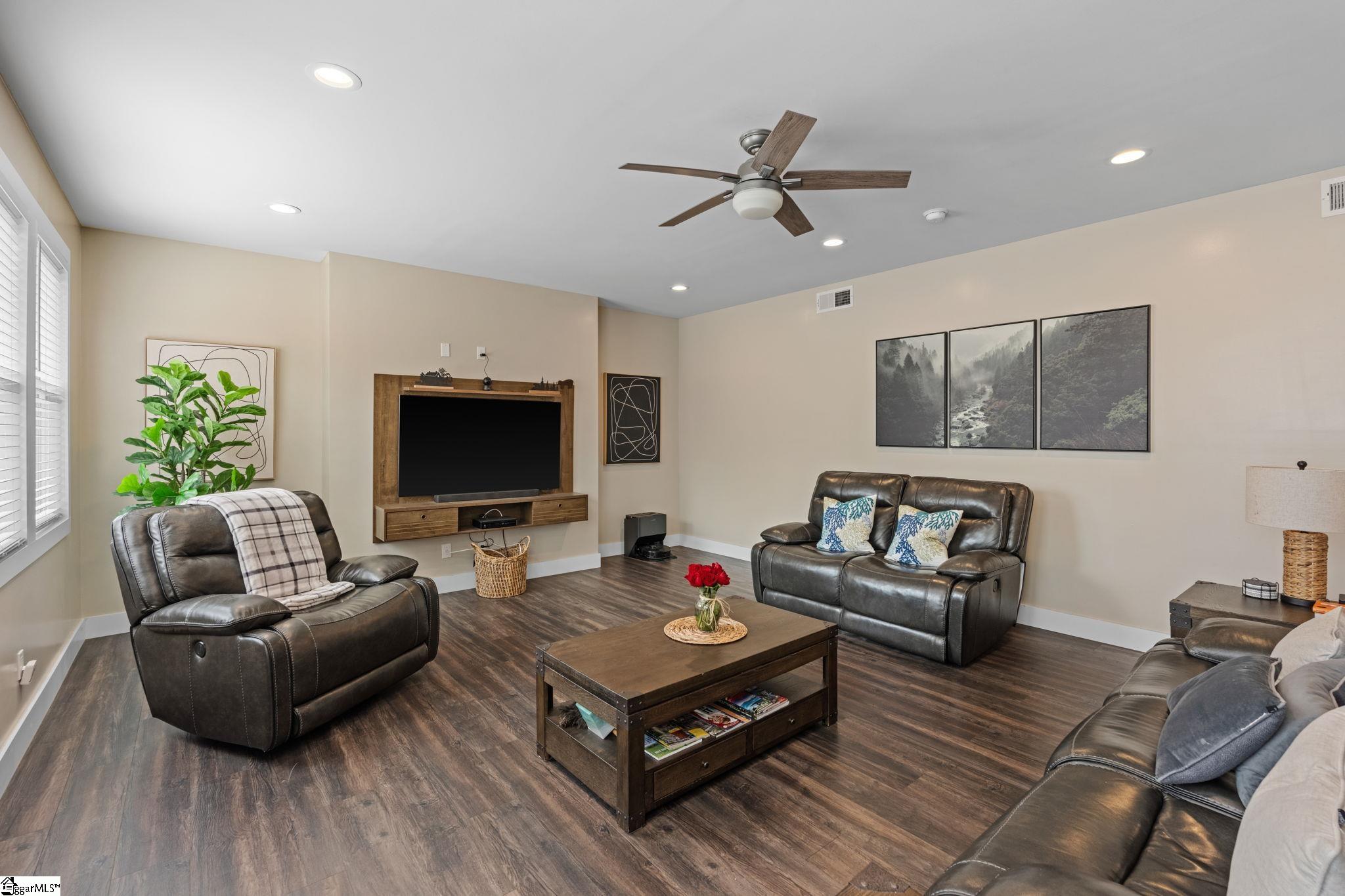 226 Hammond Circle Anderson, SC 29621