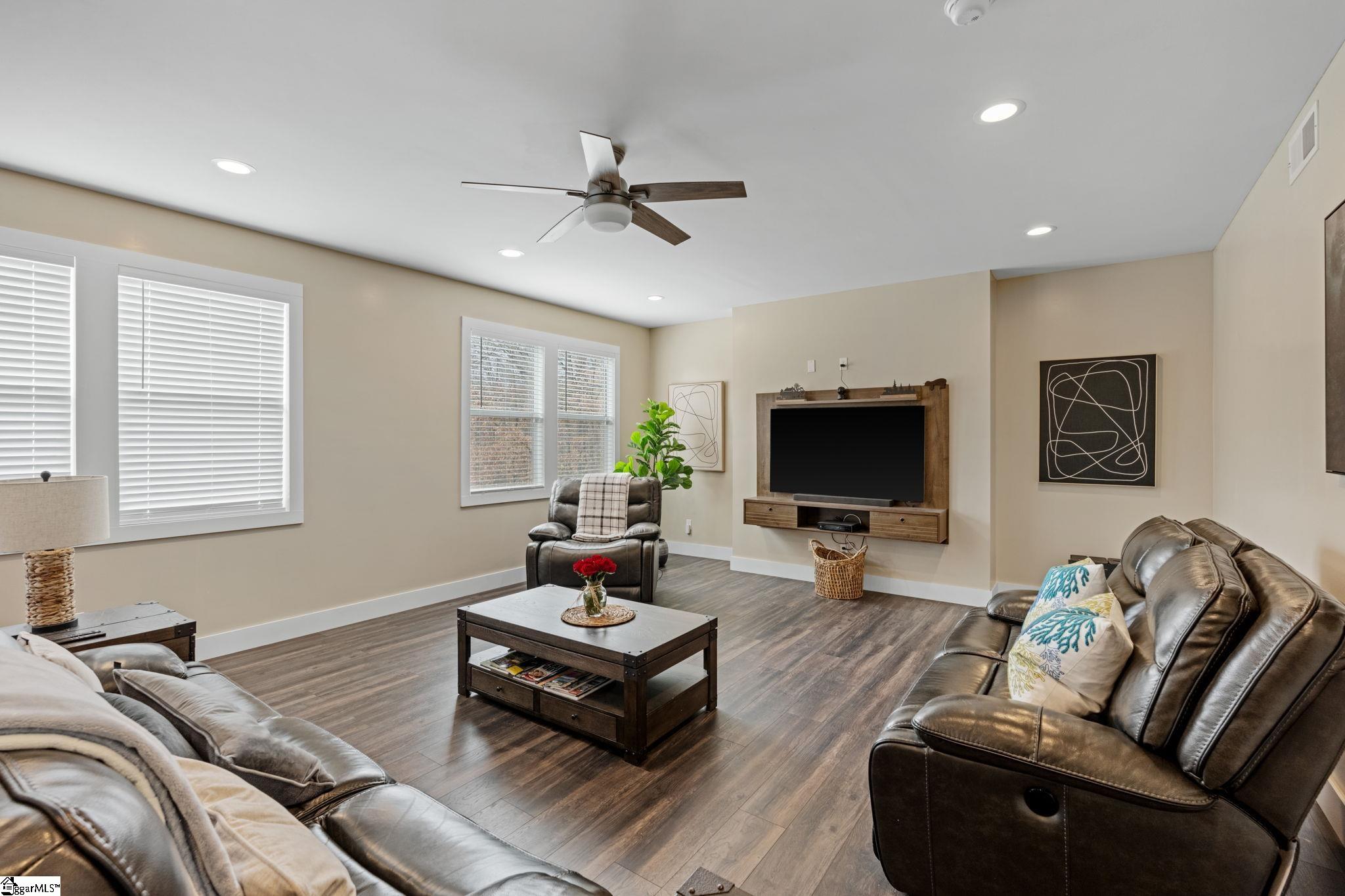 226 Hammond Circle Anderson, SC 29621