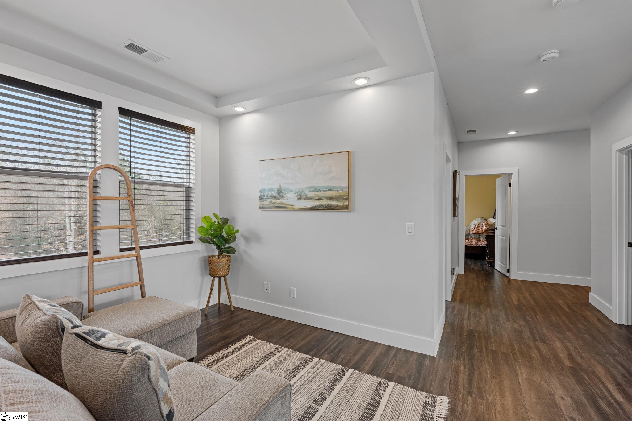 226 Hammond Circle Anderson, SC 29621