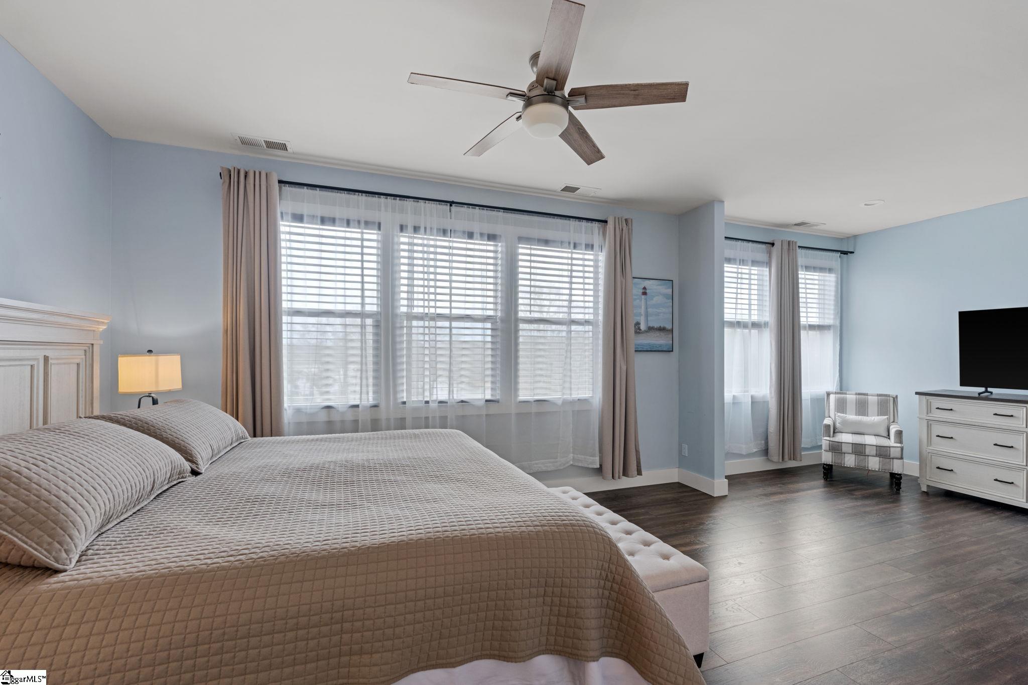 226 Hammond Circle Anderson, SC 29621