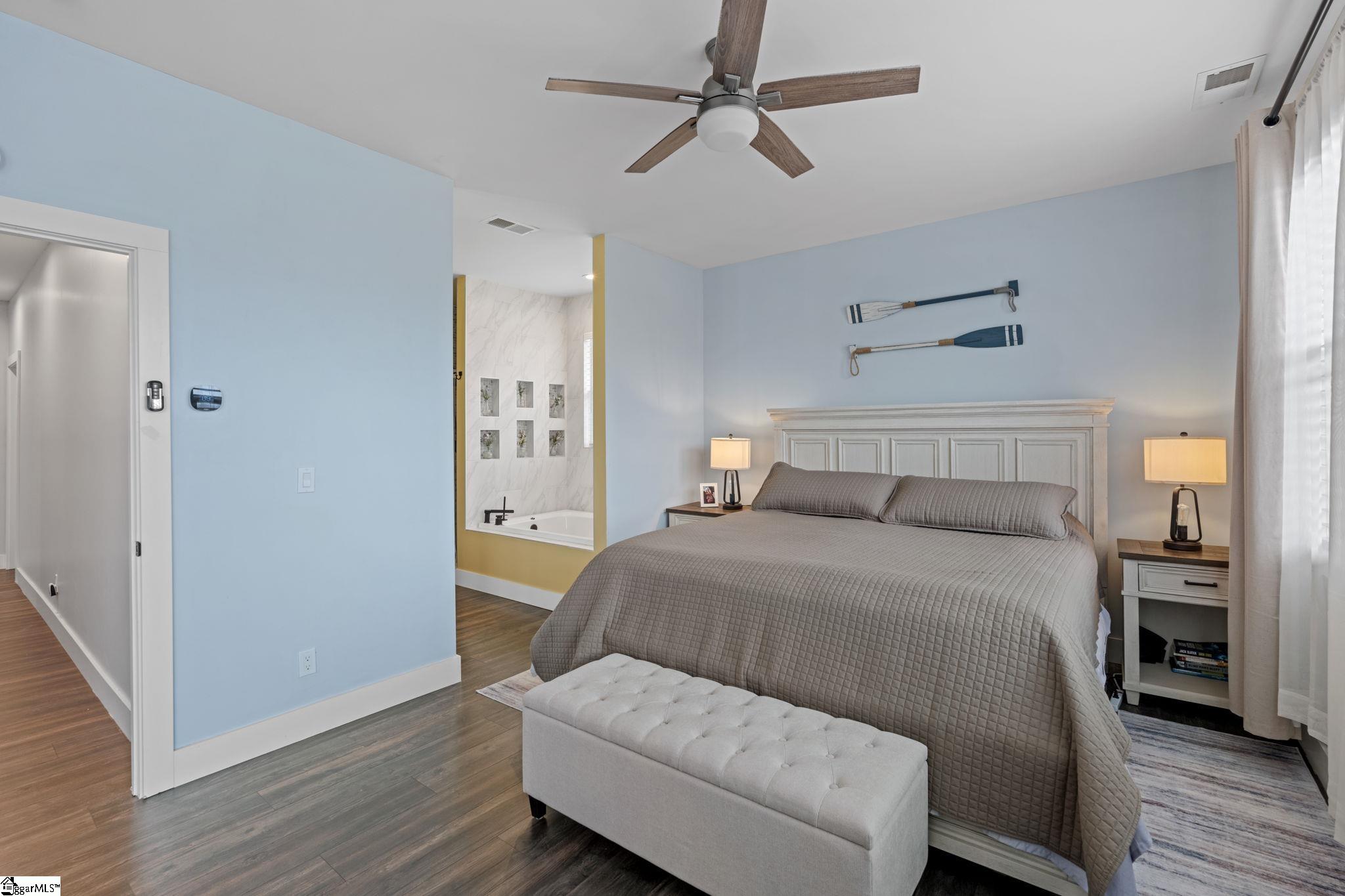 226 Hammond Circle Anderson, SC 29621