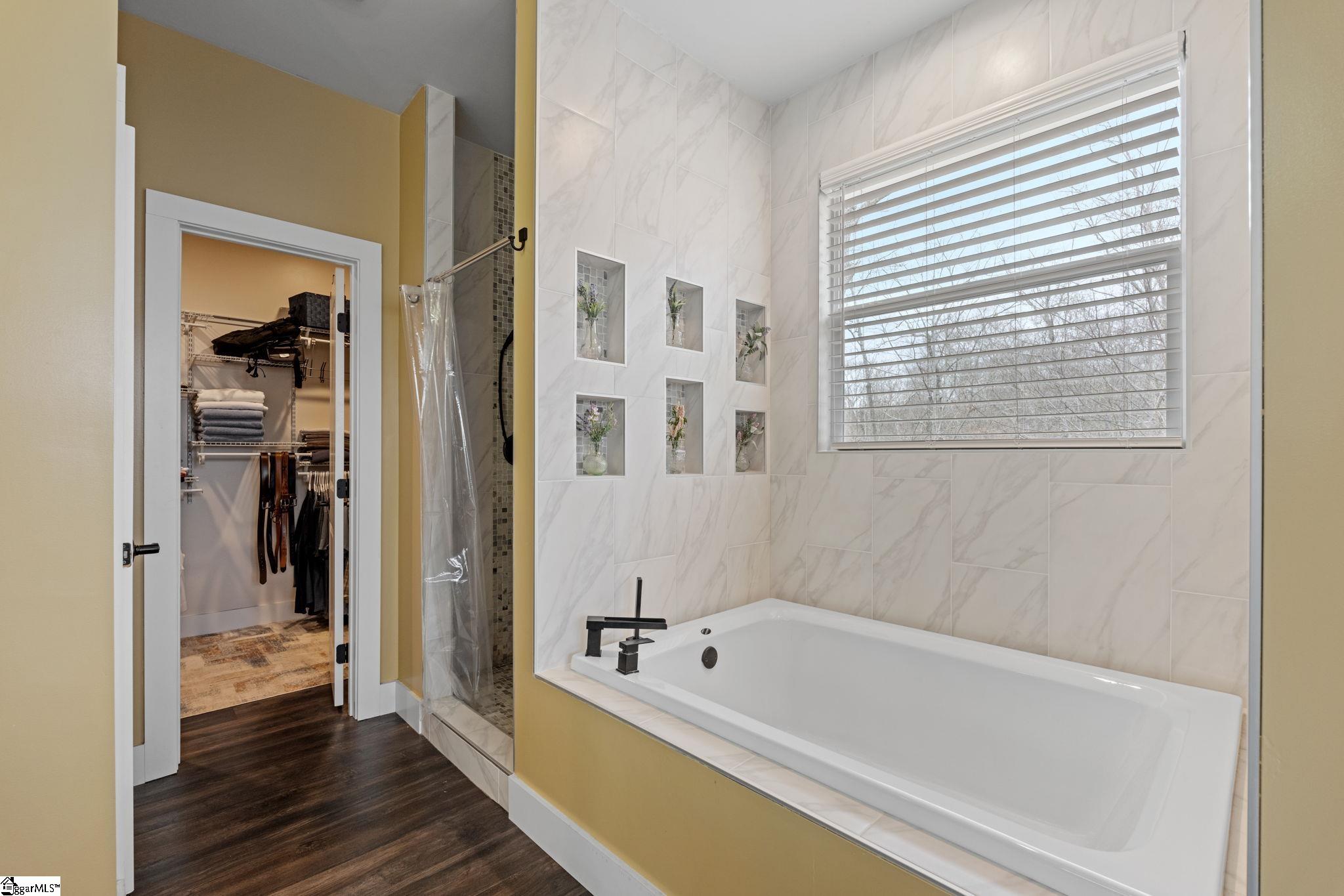 226 Hammond Circle Anderson, SC 29621
