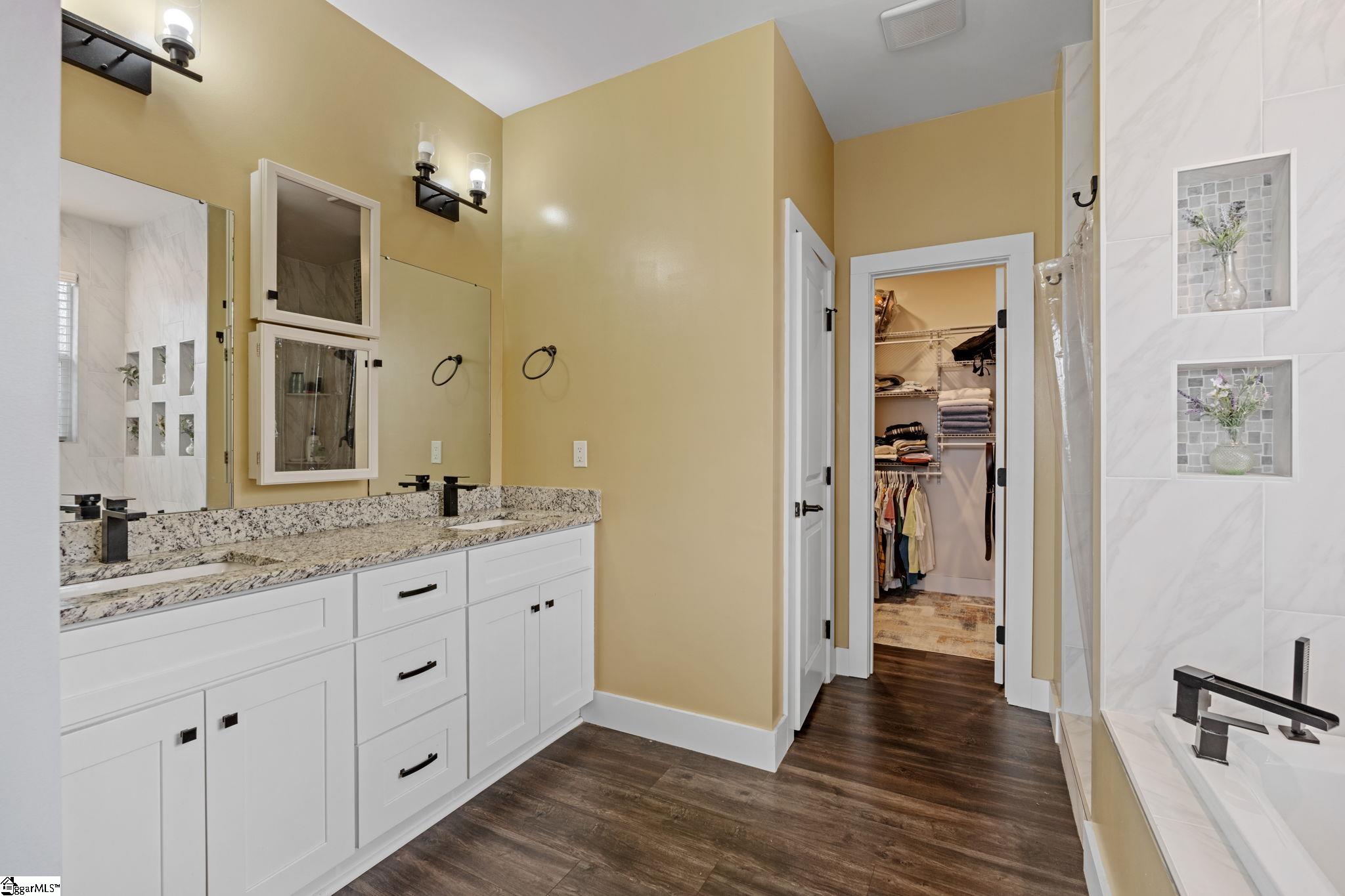226 Hammond Circle Anderson, SC 29621